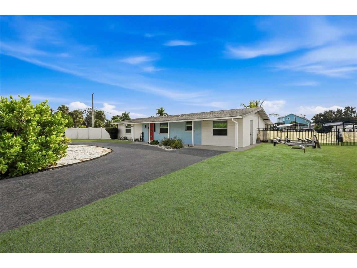 4107 Magnolia Drive Ellenton FL 34222 - MANATEE RIVER A4674368 image33