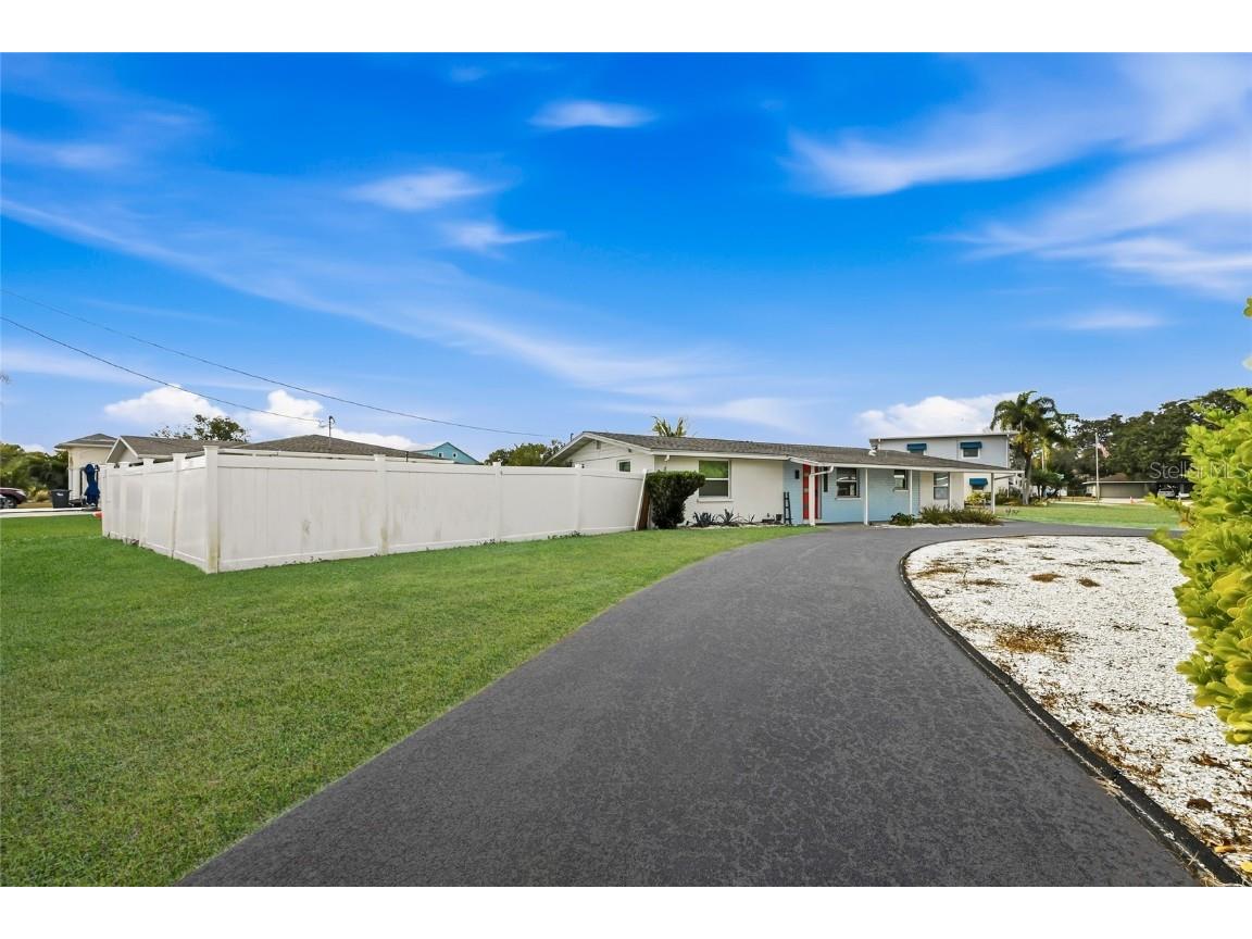 4107 Magnolia Drive Ellenton FL 34222 - MANATEE RIVER A4674368 image34