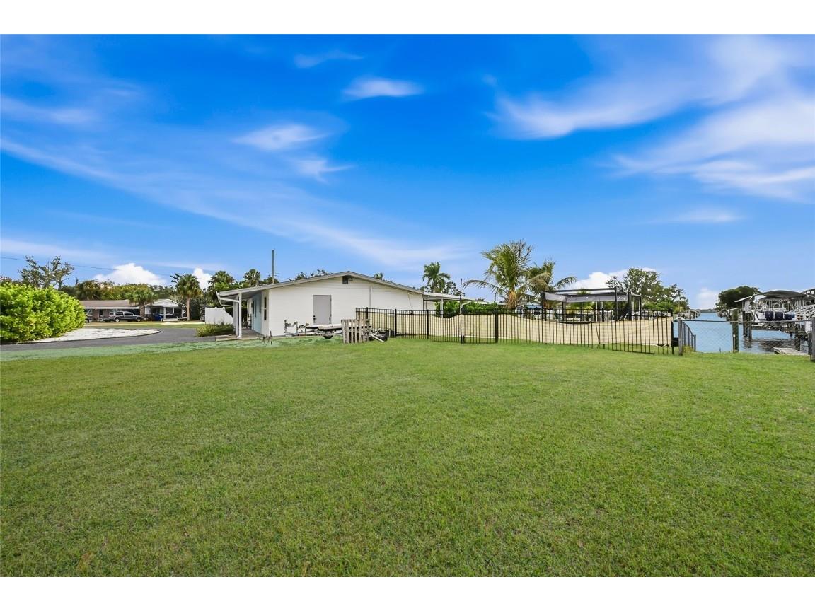 4107 Magnolia Drive Ellenton FL 34222 - MANATEE RIVER A4674368 image35