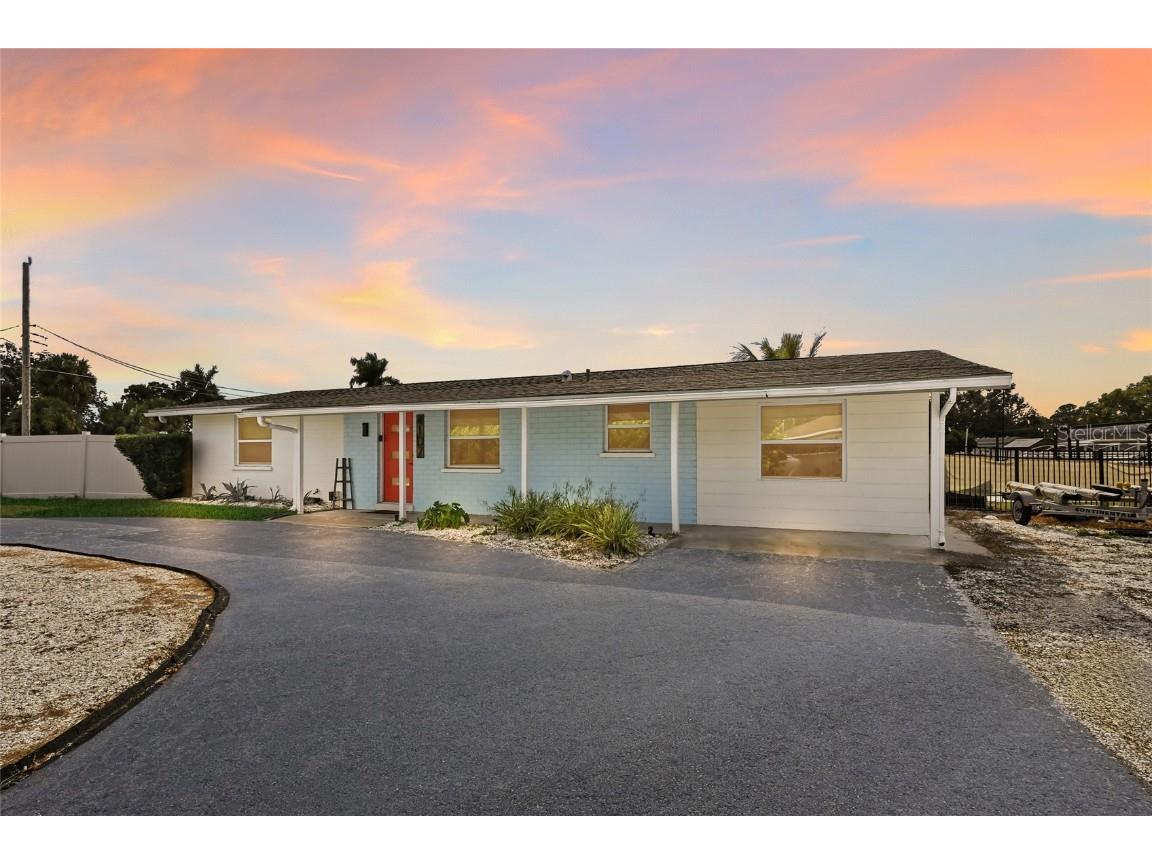 4107 Magnolia Drive Ellenton FL 34222 - MANATEE RIVER A4674368 image36