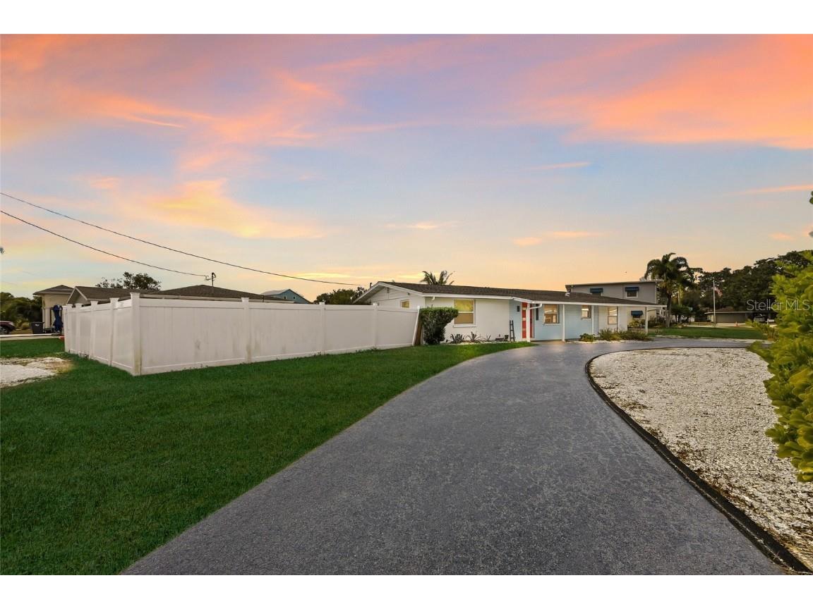 4107 Magnolia Drive Ellenton FL 34222 - MANATEE RIVER A4674368 image37