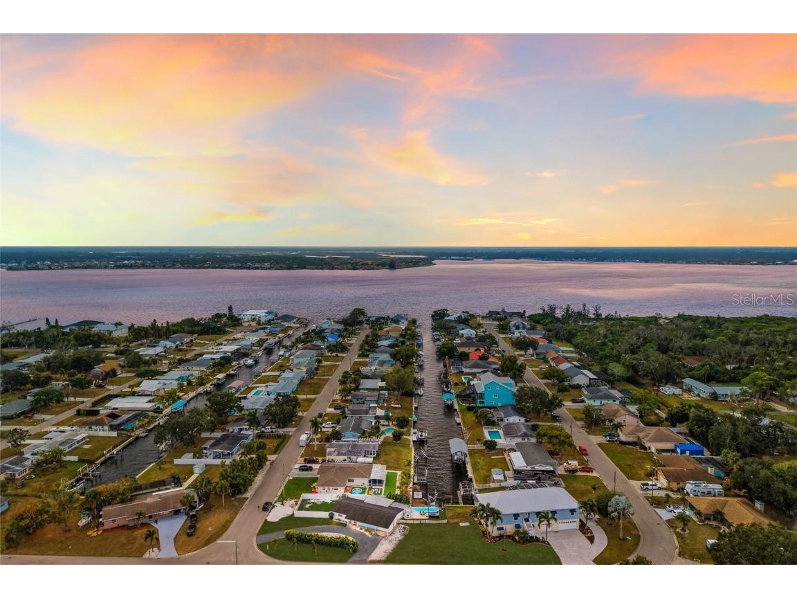 4107 Magnolia Drive Ellenton FL 34222 - MANATEE RIVER A4674368 image39