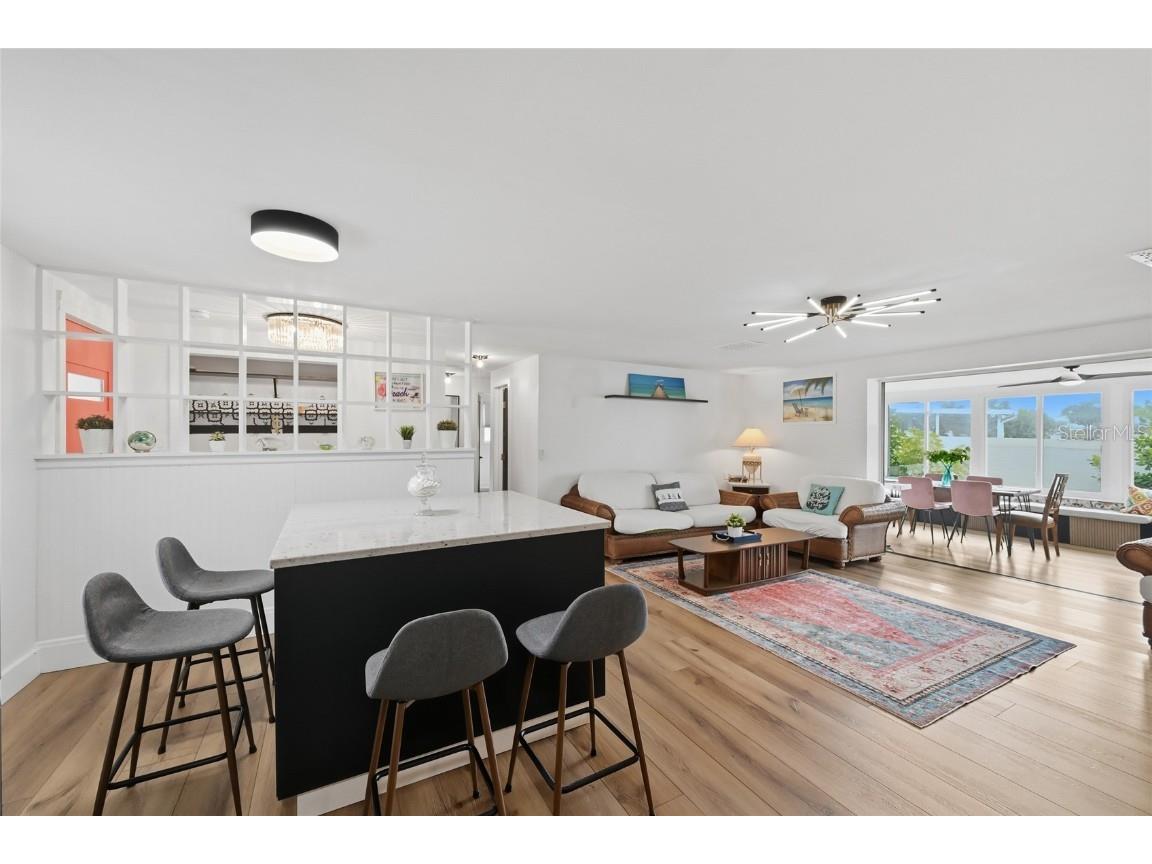 4107 Magnolia Drive Ellenton FL 34222 - MANATEE RIVER A4674368 image9