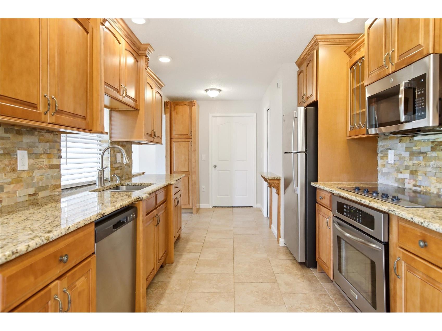 4107 Michel Tree Street Port Charlotte FL 33948 C7525898 image10