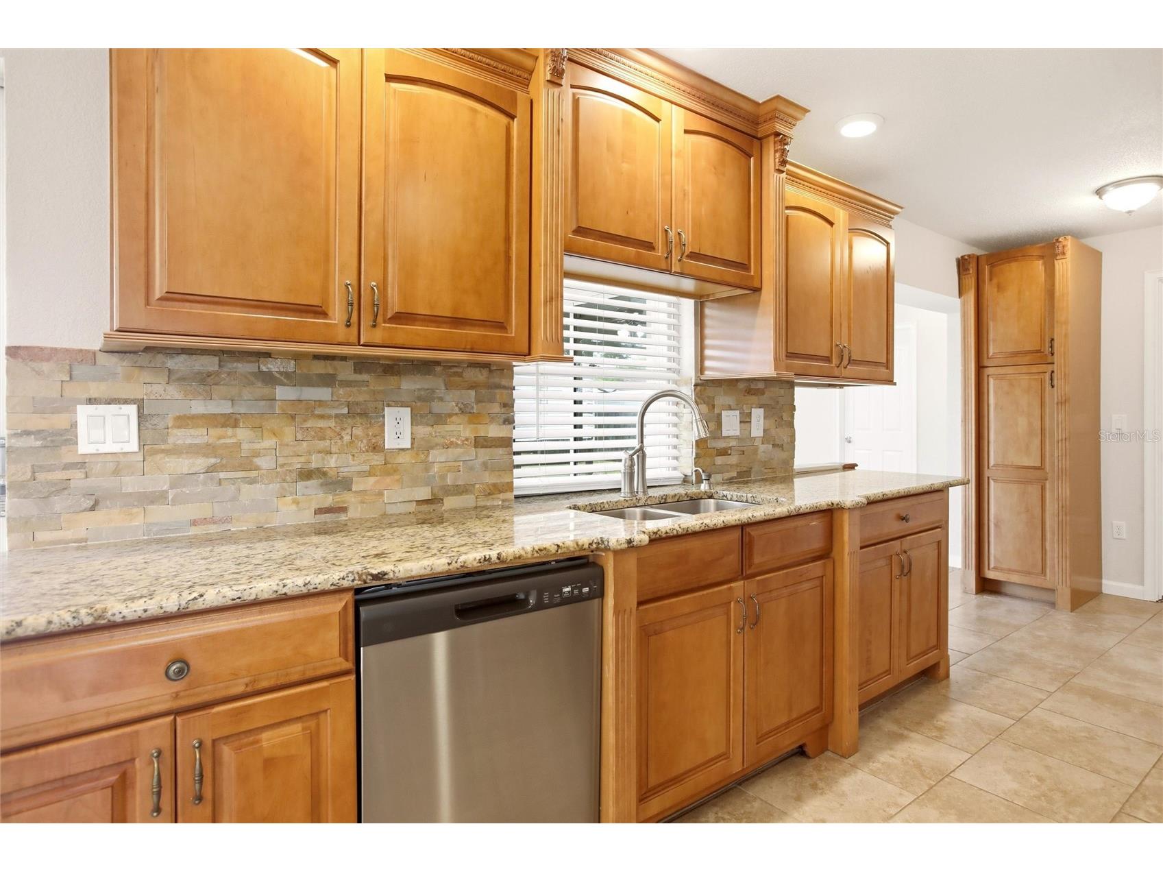 4107 Michel Tree Street Port Charlotte FL 33948 C7525898 image11
