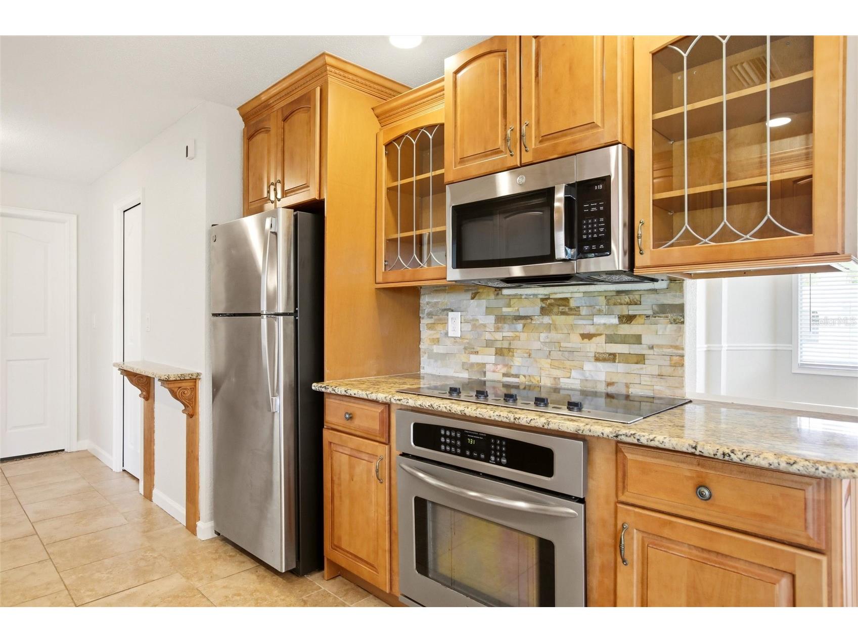 4107 Michel Tree Street Port Charlotte FL 33948 C7525898 image12