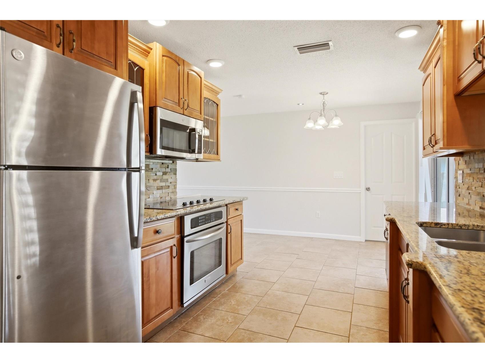 4107 Michel Tree Street Port Charlotte FL 33948 C7525898 image13