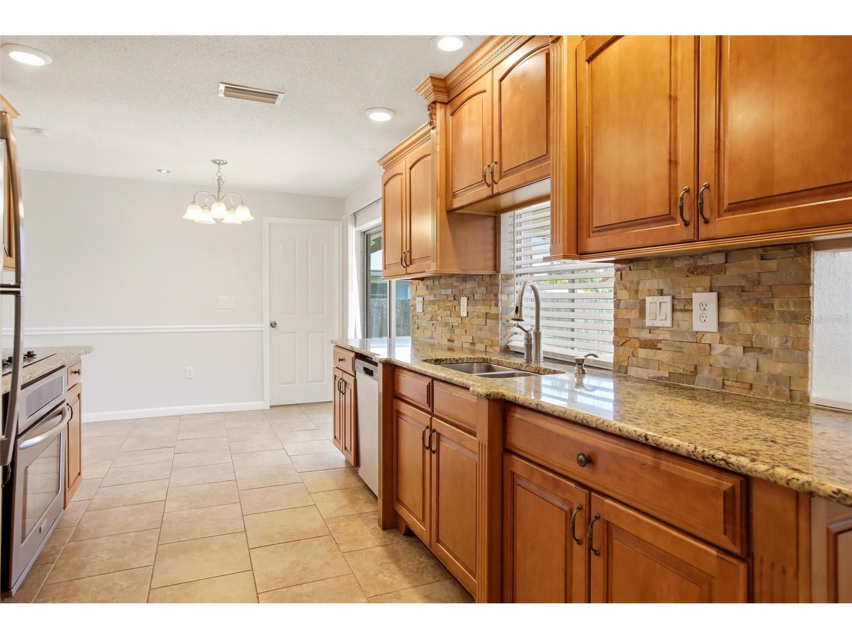 4107 Michel Tree Street Port Charlotte FL 33948 C7525898 image14
