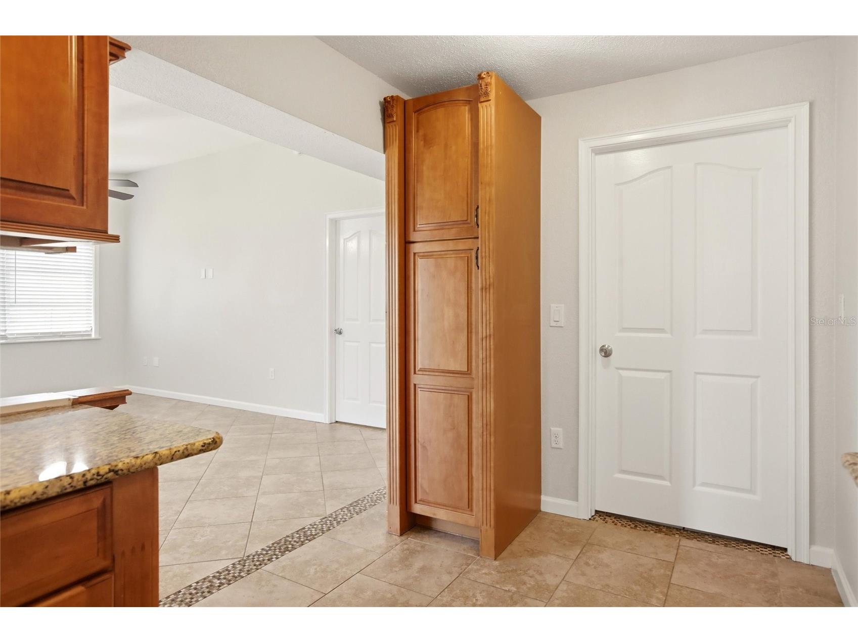 4107 Michel Tree Street Port Charlotte FL 33948 C7525898 image15