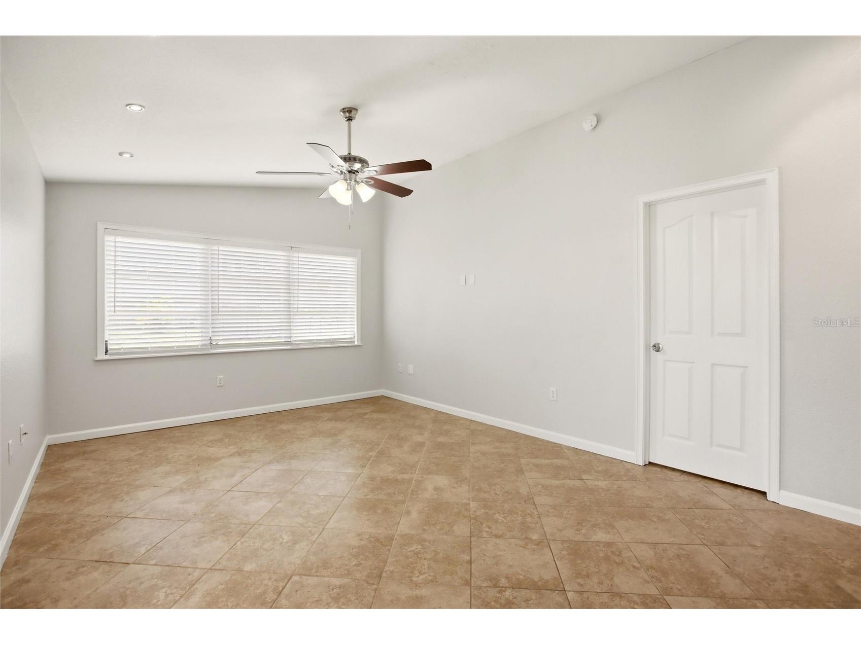 4107 Michel Tree Street Port Charlotte FL 33948 C7525898 image16