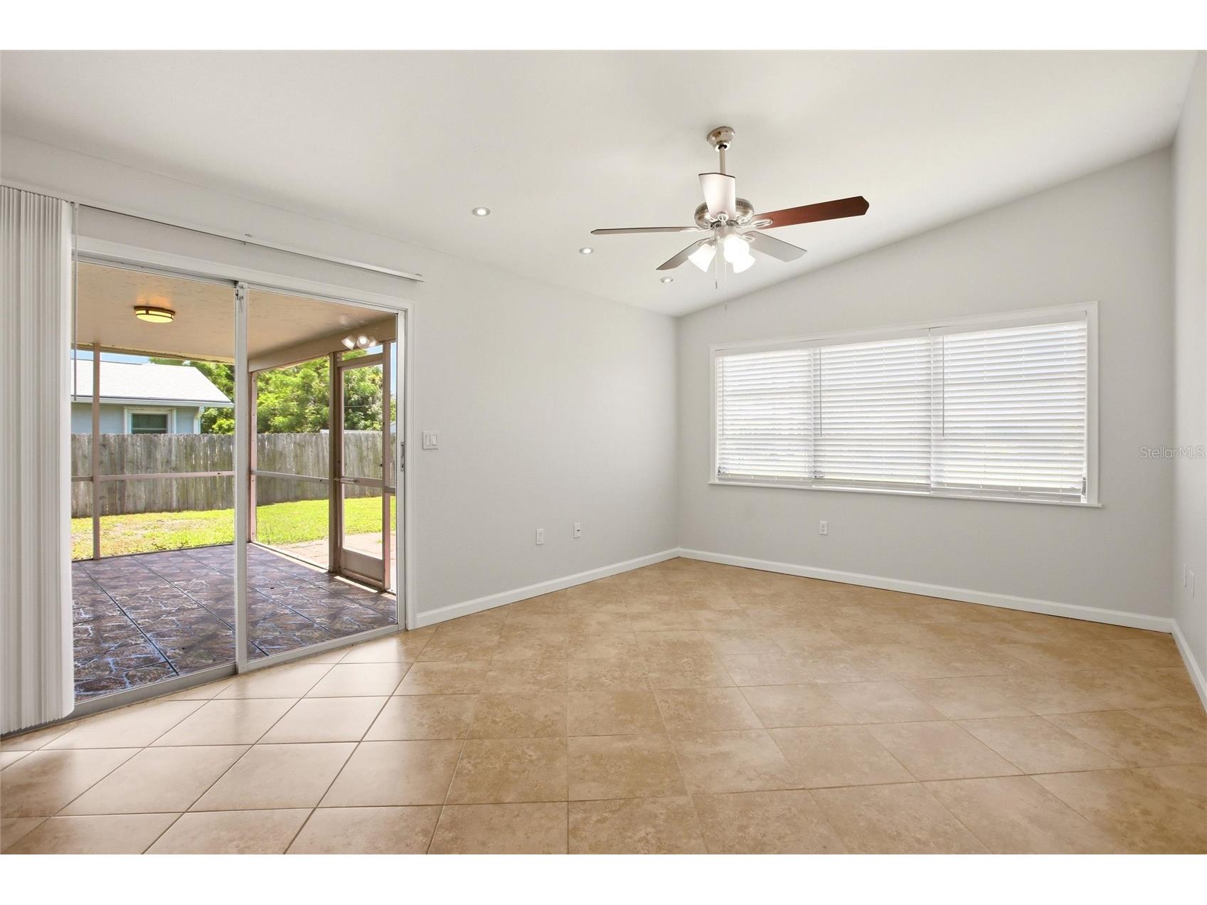 4107 Michel Tree Street Port Charlotte FL 33948 C7525898 image17
