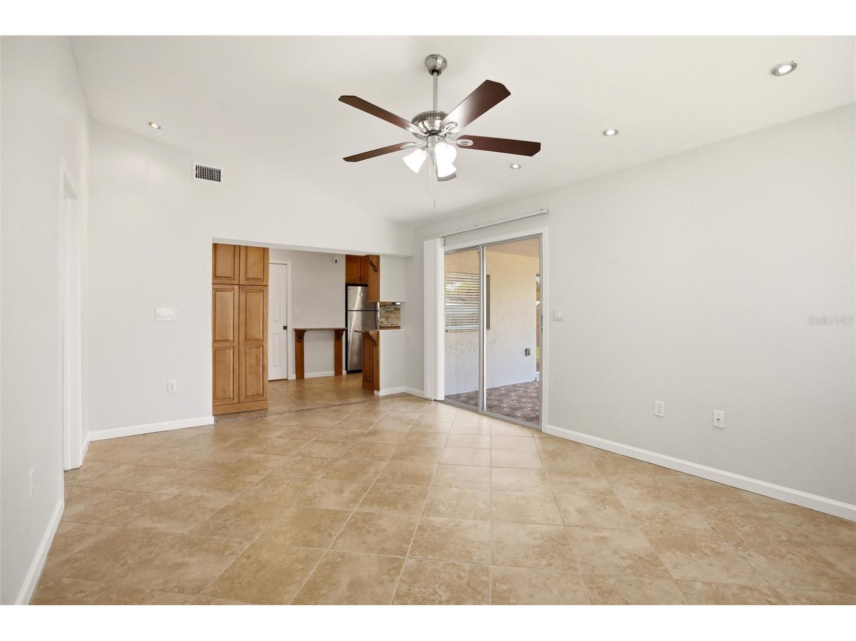 4107 Michel Tree Street Port Charlotte FL 33948 C7525898 image18