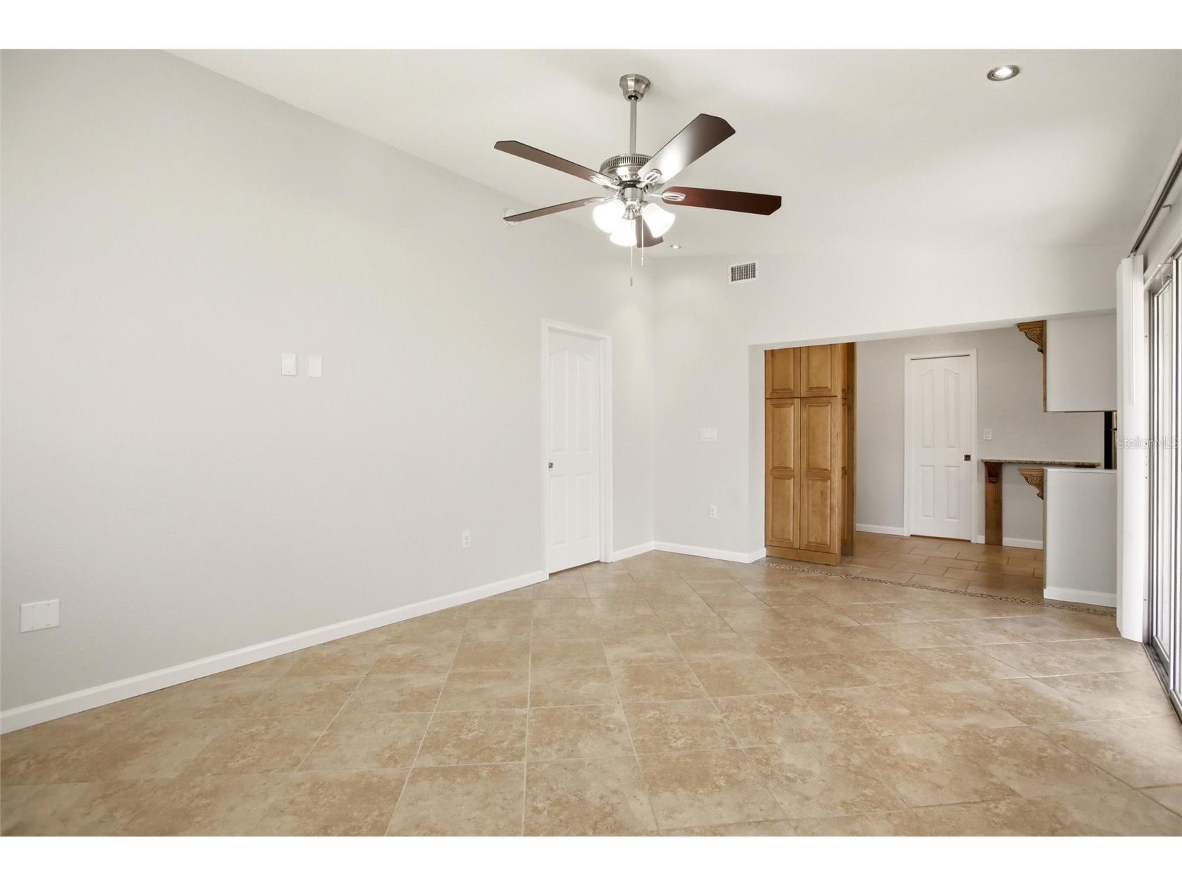4107 Michel Tree Street Port Charlotte FL 33948 C7525898 image19