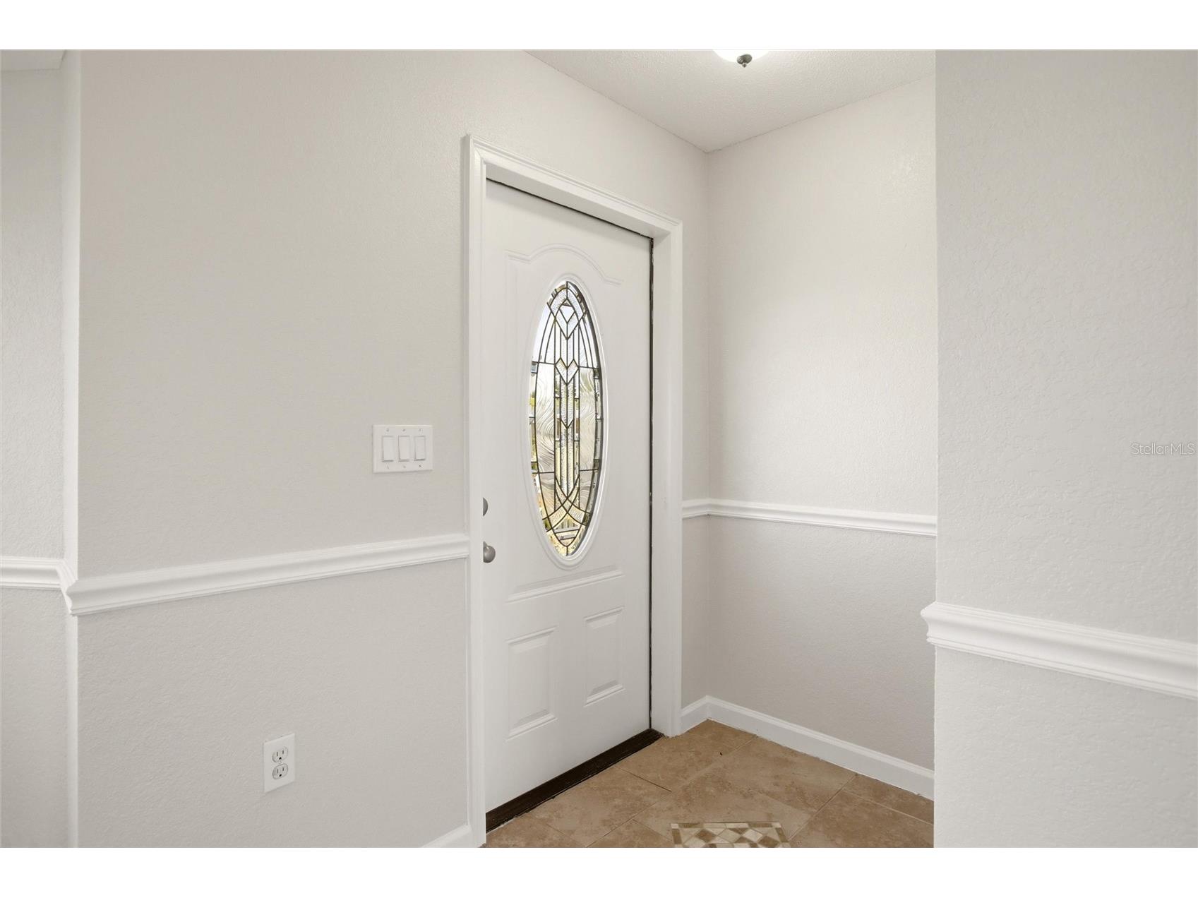 4107 Michel Tree Street Port Charlotte FL 33948 C7525898 image2