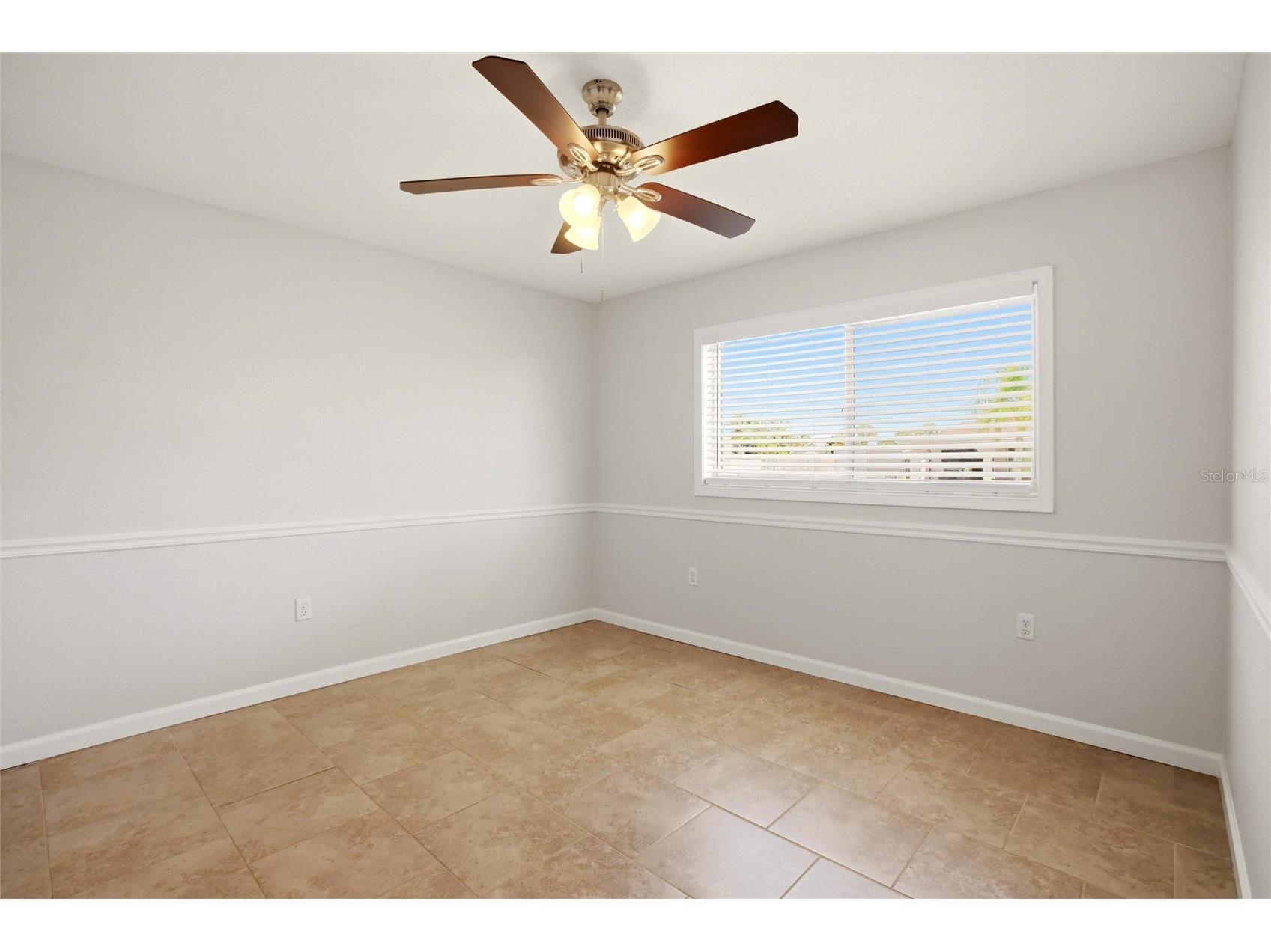 4107 Michel Tree Street Port Charlotte FL 33948 C7525898 image20