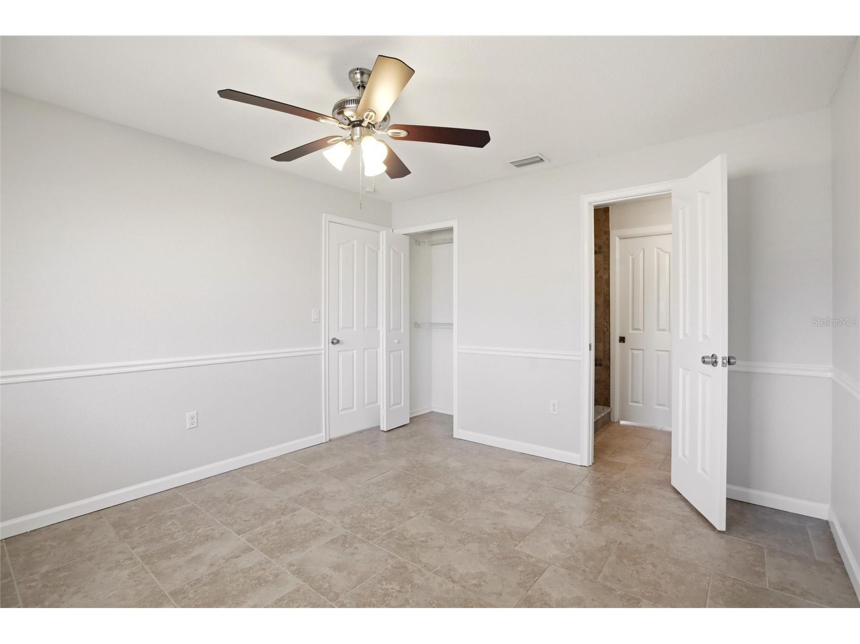 4107 Michel Tree Street Port Charlotte FL 33948 C7525898 image21