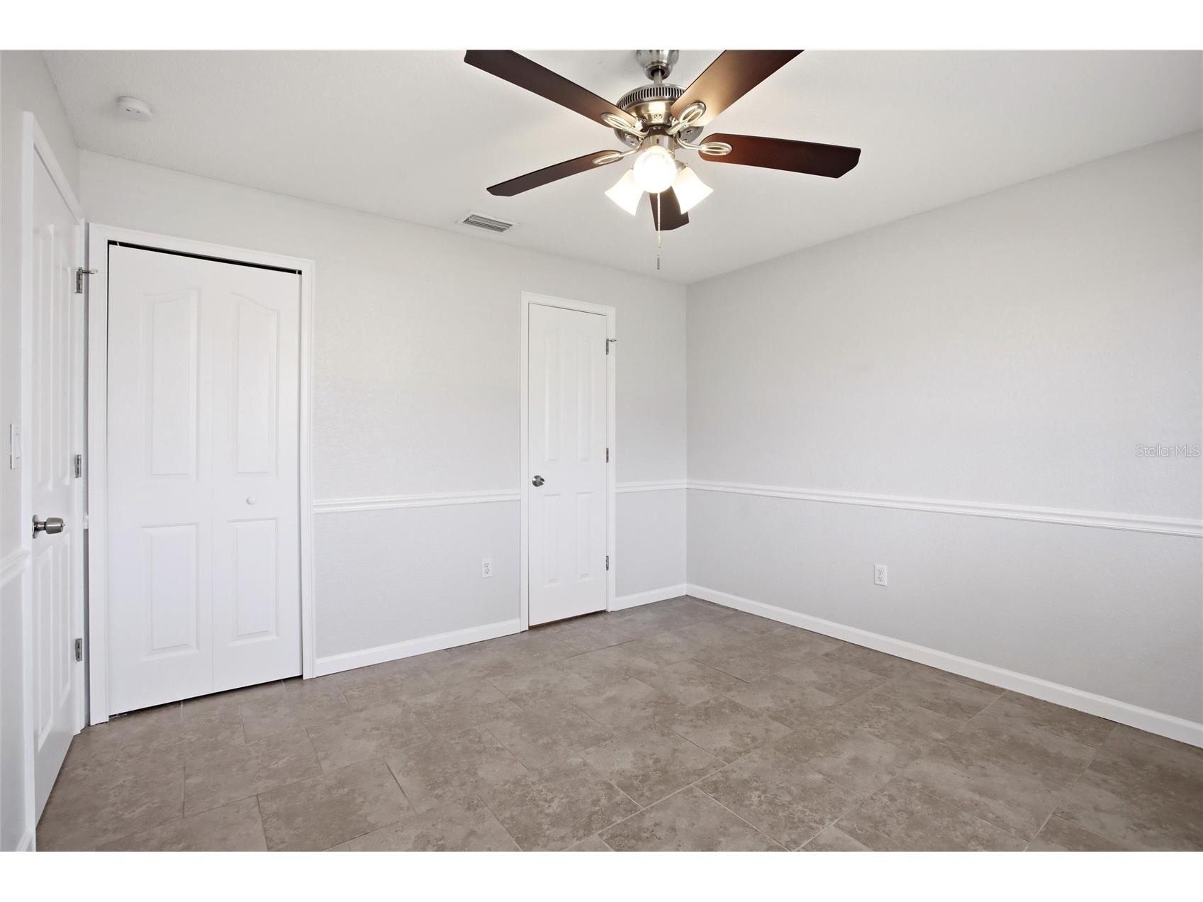 4107 Michel Tree Street Port Charlotte FL 33948 C7525898 image22
