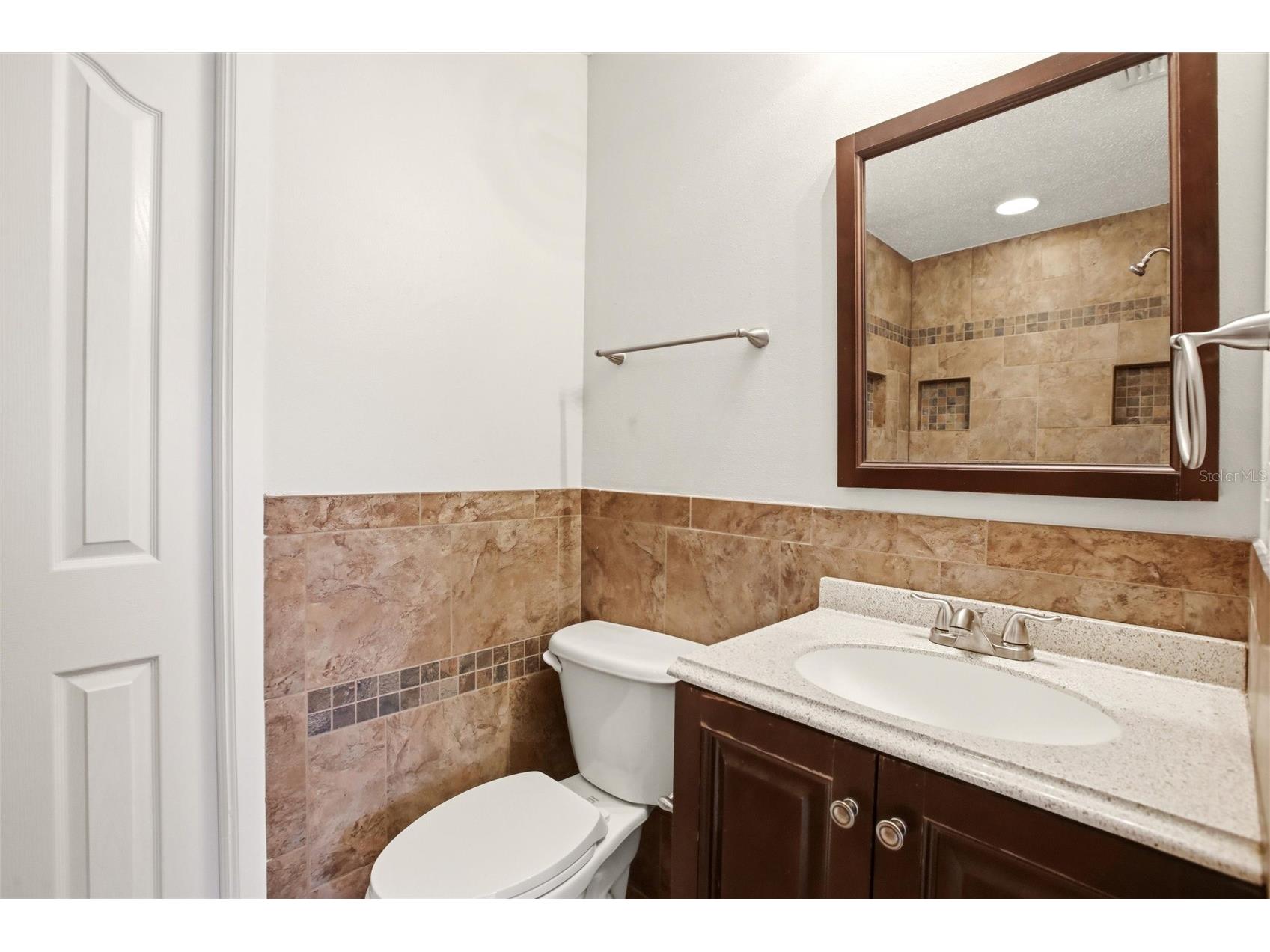 4107 Michel Tree Street Port Charlotte FL 33948 C7525898 image23