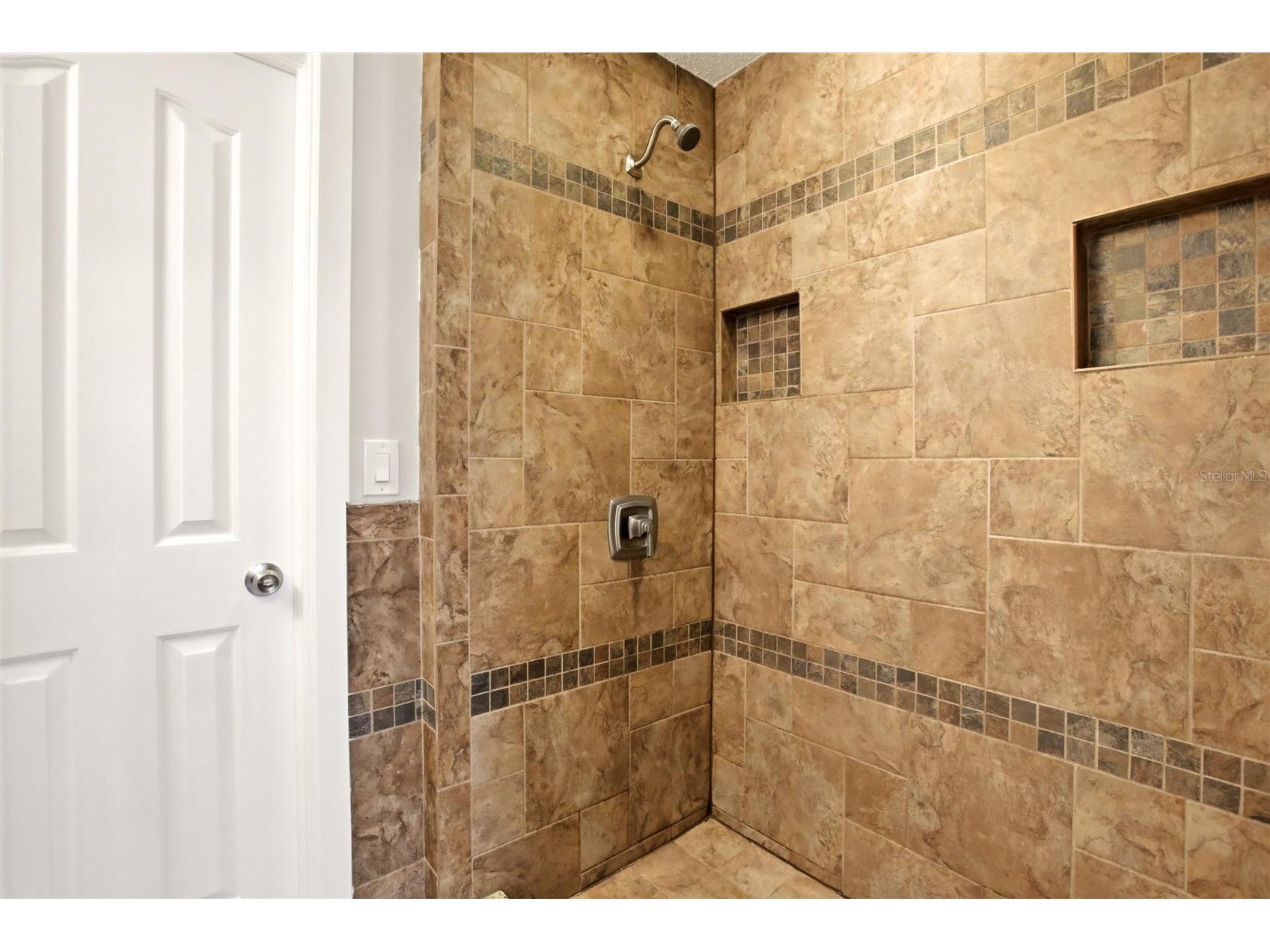 4107 Michel Tree Street Port Charlotte FL 33948 C7525898 image24