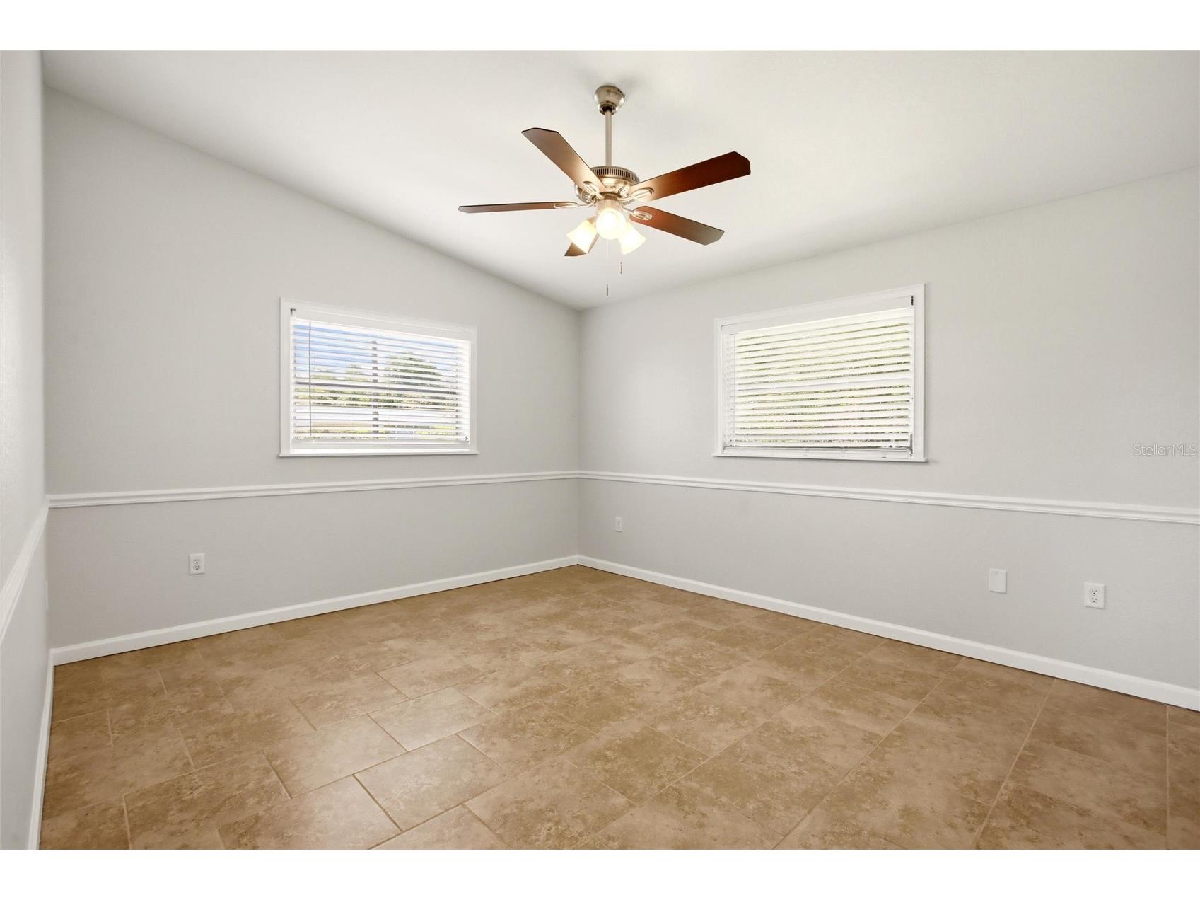 4107 Michel Tree Street Port Charlotte FL 33948 C7525898 image25