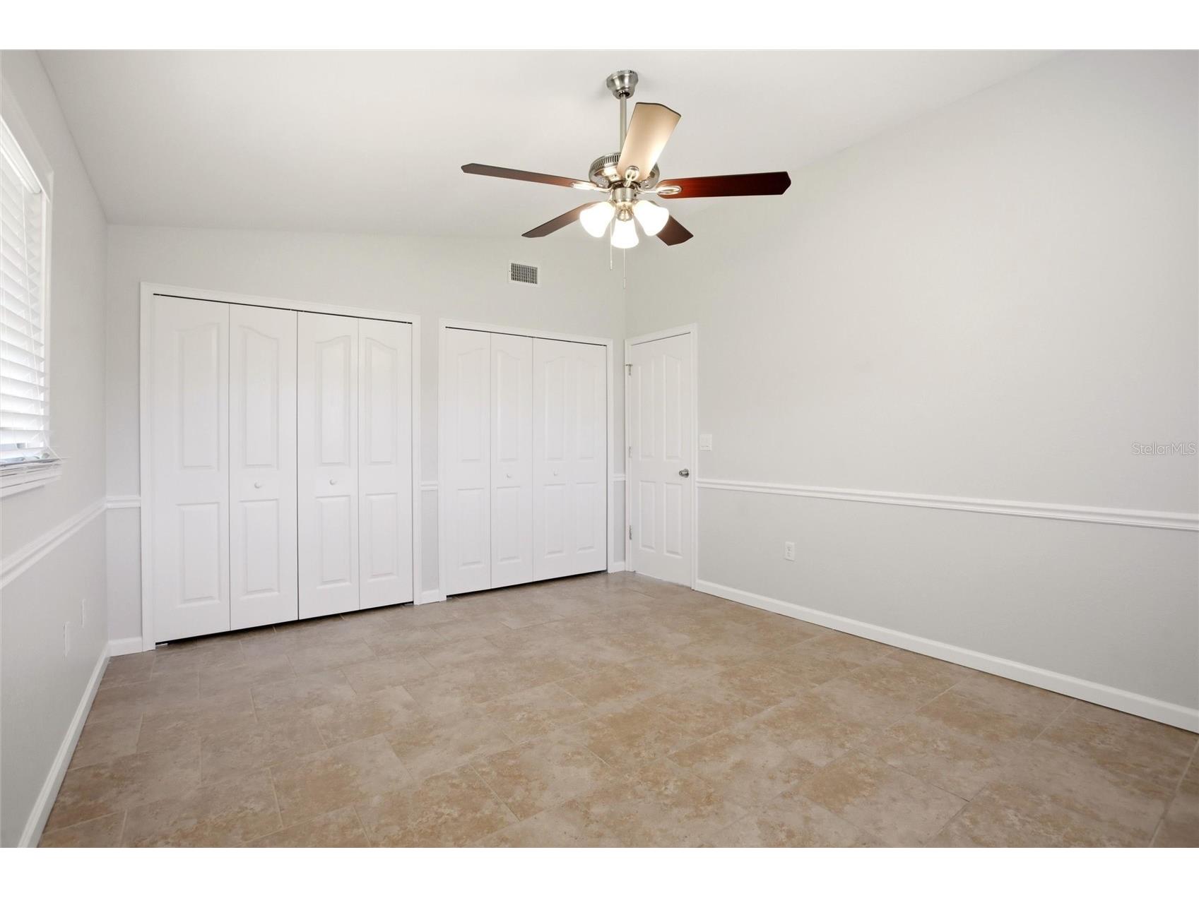 4107 Michel Tree Street Port Charlotte FL 33948 C7525898 image26