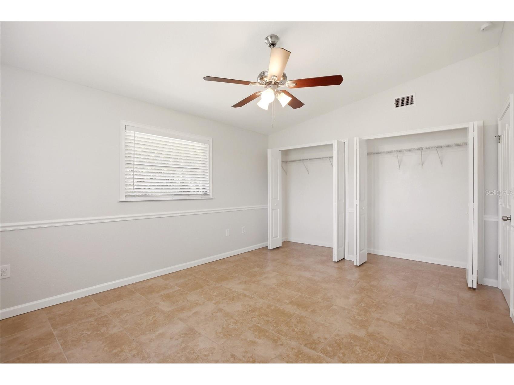 4107 Michel Tree Street Port Charlotte FL 33948 C7525898 image27