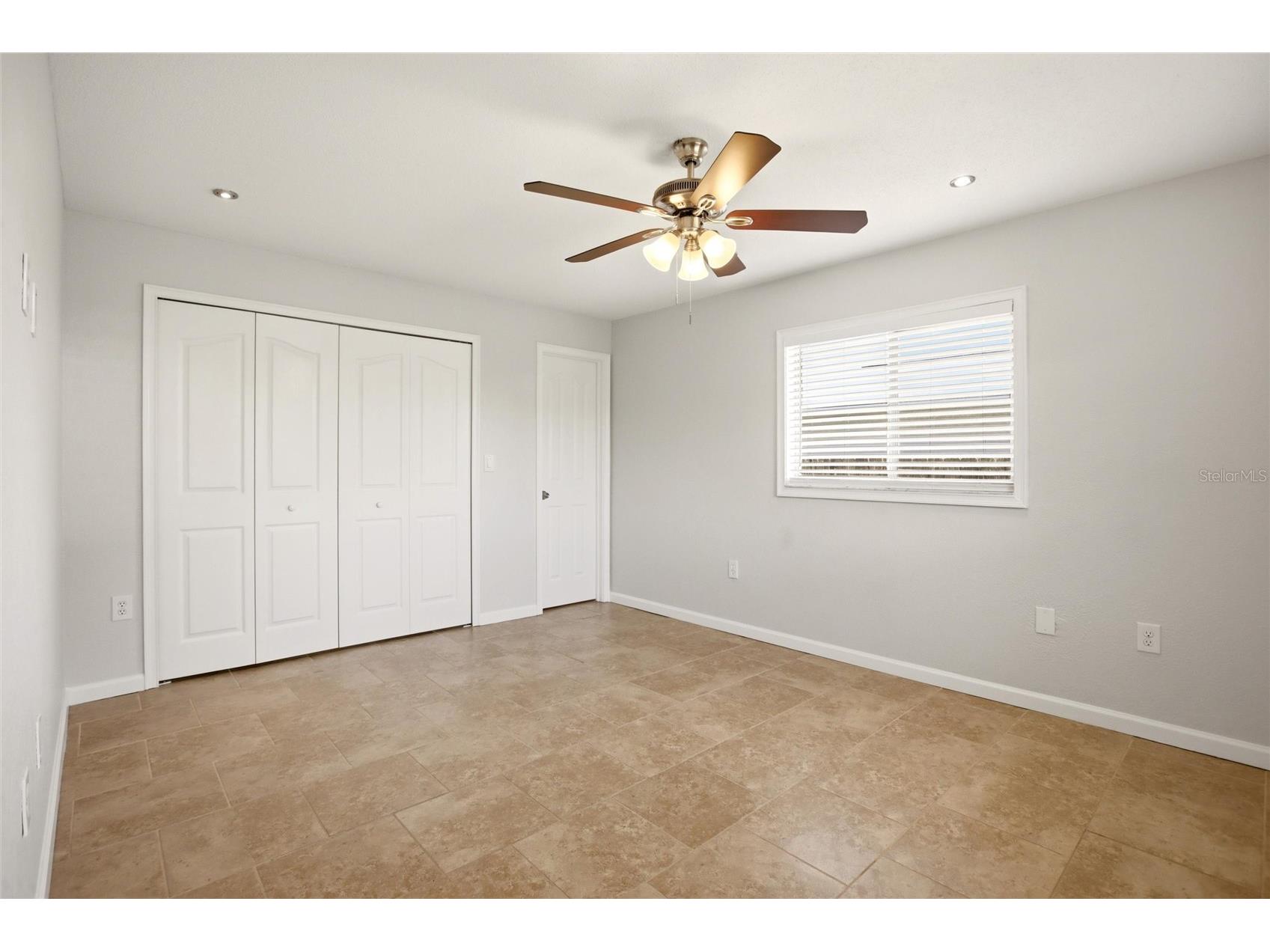 4107 Michel Tree Street Port Charlotte FL 33948 C7525898 image28