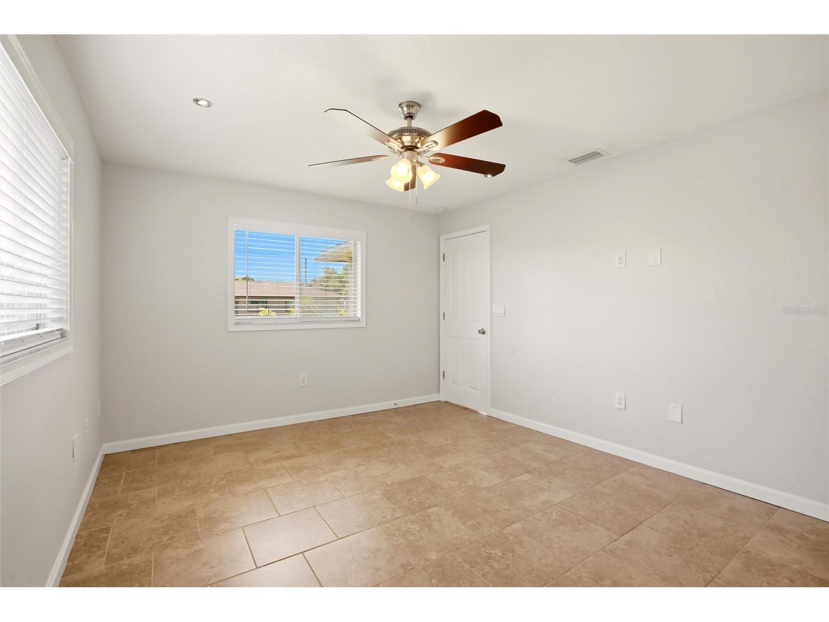4107 Michel Tree Street Port Charlotte FL 33948 C7525898 image29