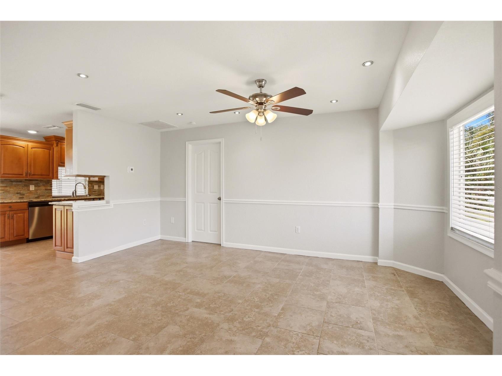 4107 Michel Tree Street Port Charlotte FL 33948 C7525898 image3