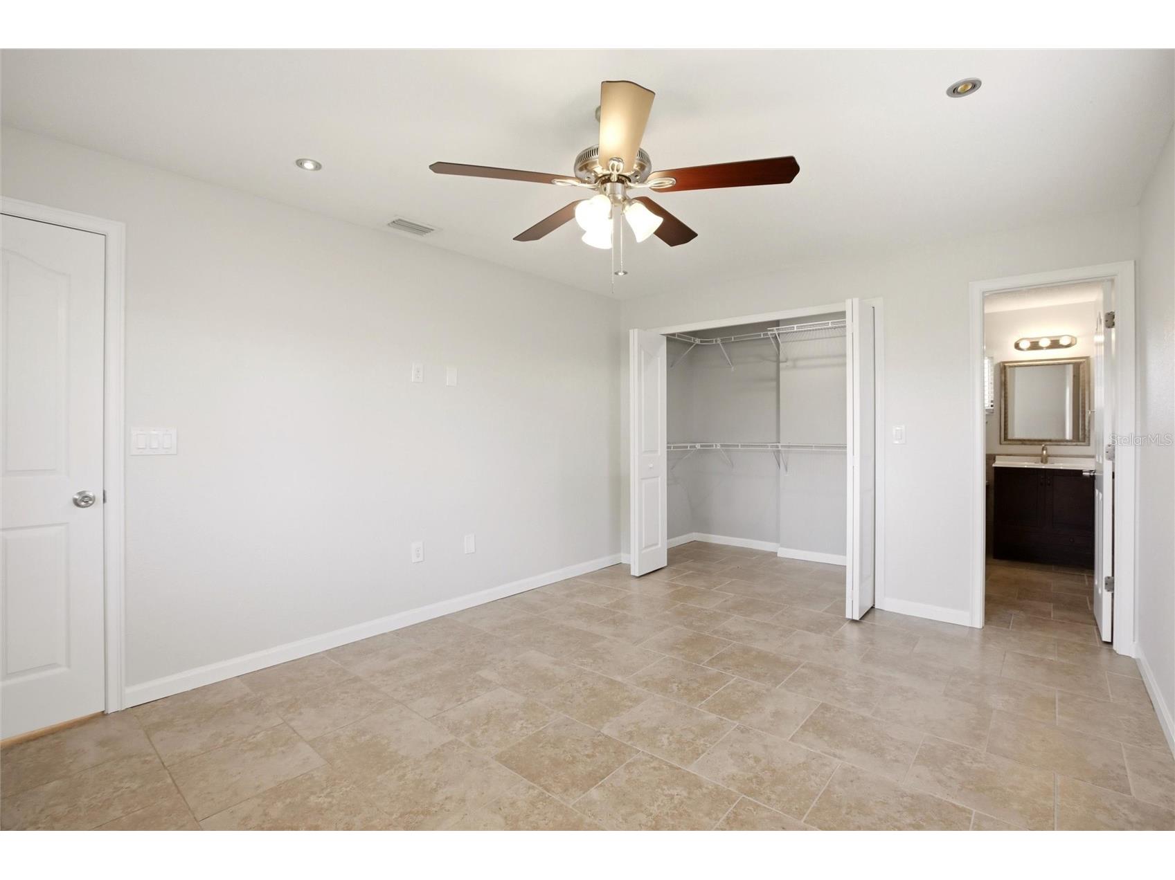4107 Michel Tree Street Port Charlotte FL 33948 C7525898 image30