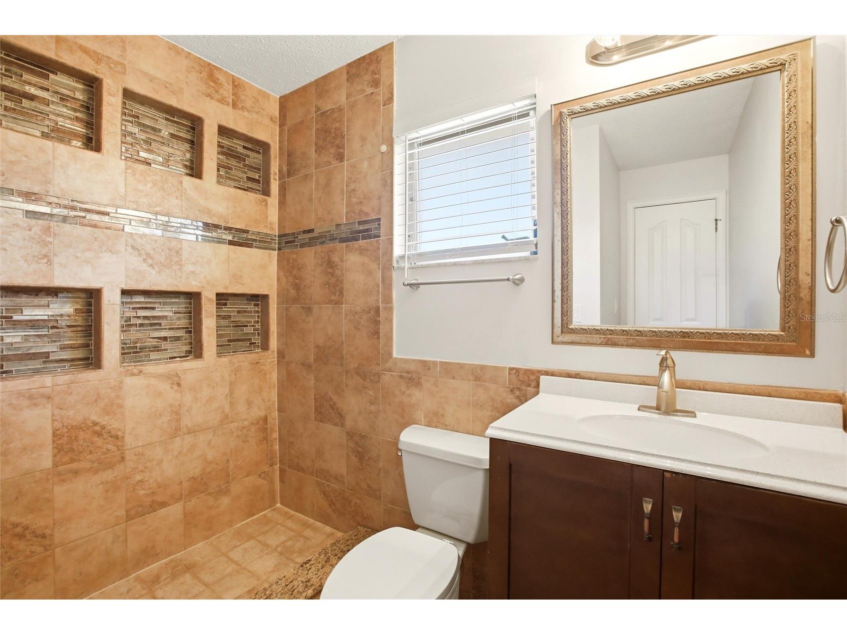 4107 Michel Tree Street Port Charlotte FL 33948 C7525898 image31