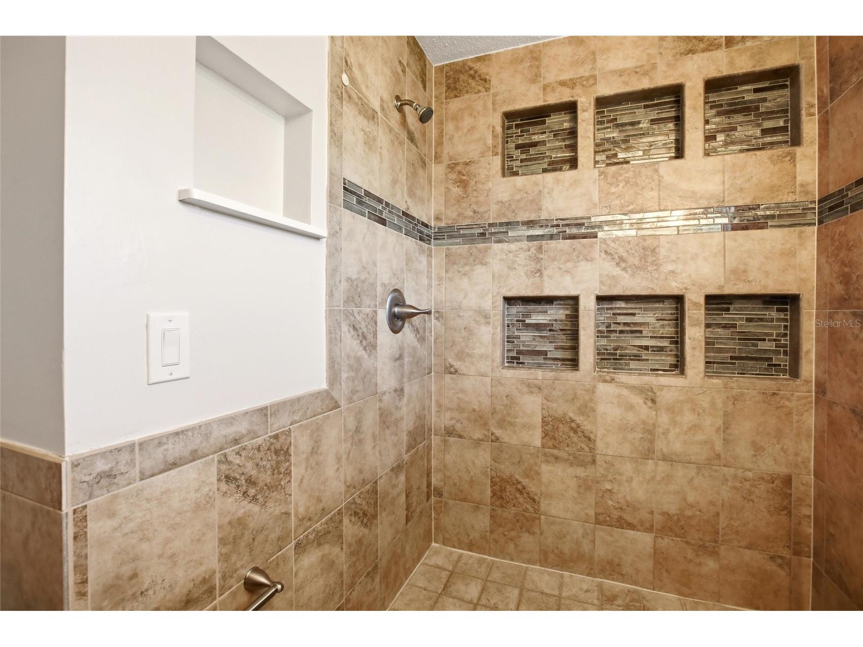 4107 Michel Tree Street Port Charlotte FL 33948 C7525898 image32