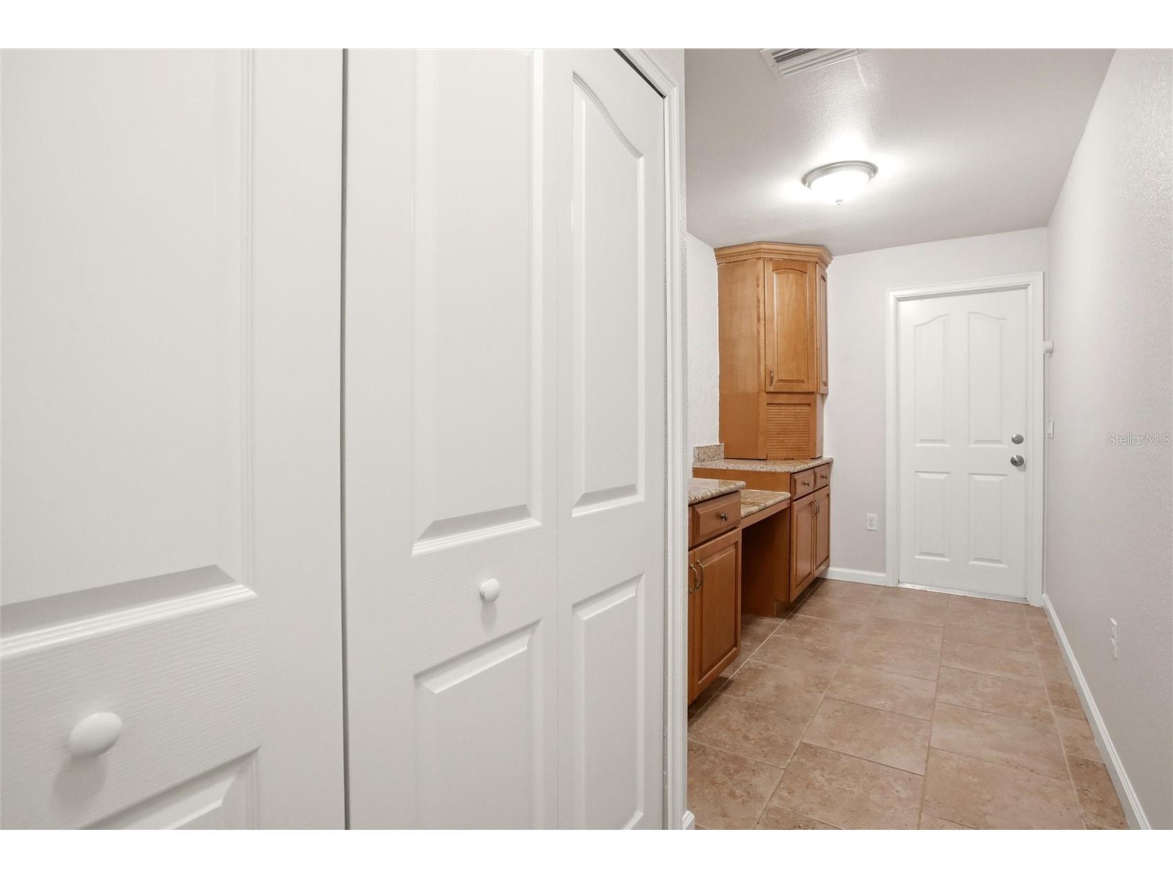 4107 Michel Tree Street Port Charlotte FL 33948 C7525898 image33