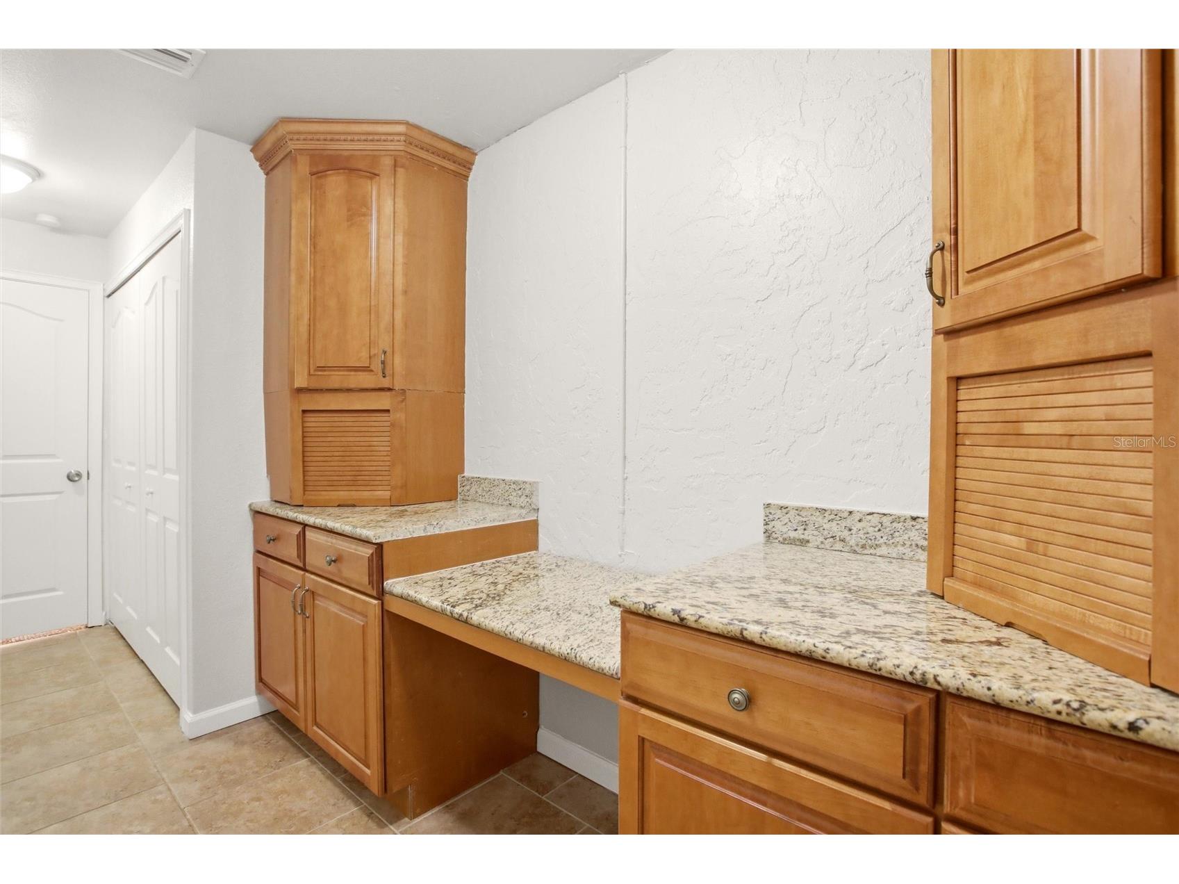 4107 Michel Tree Street Port Charlotte FL 33948 C7525898 image34
