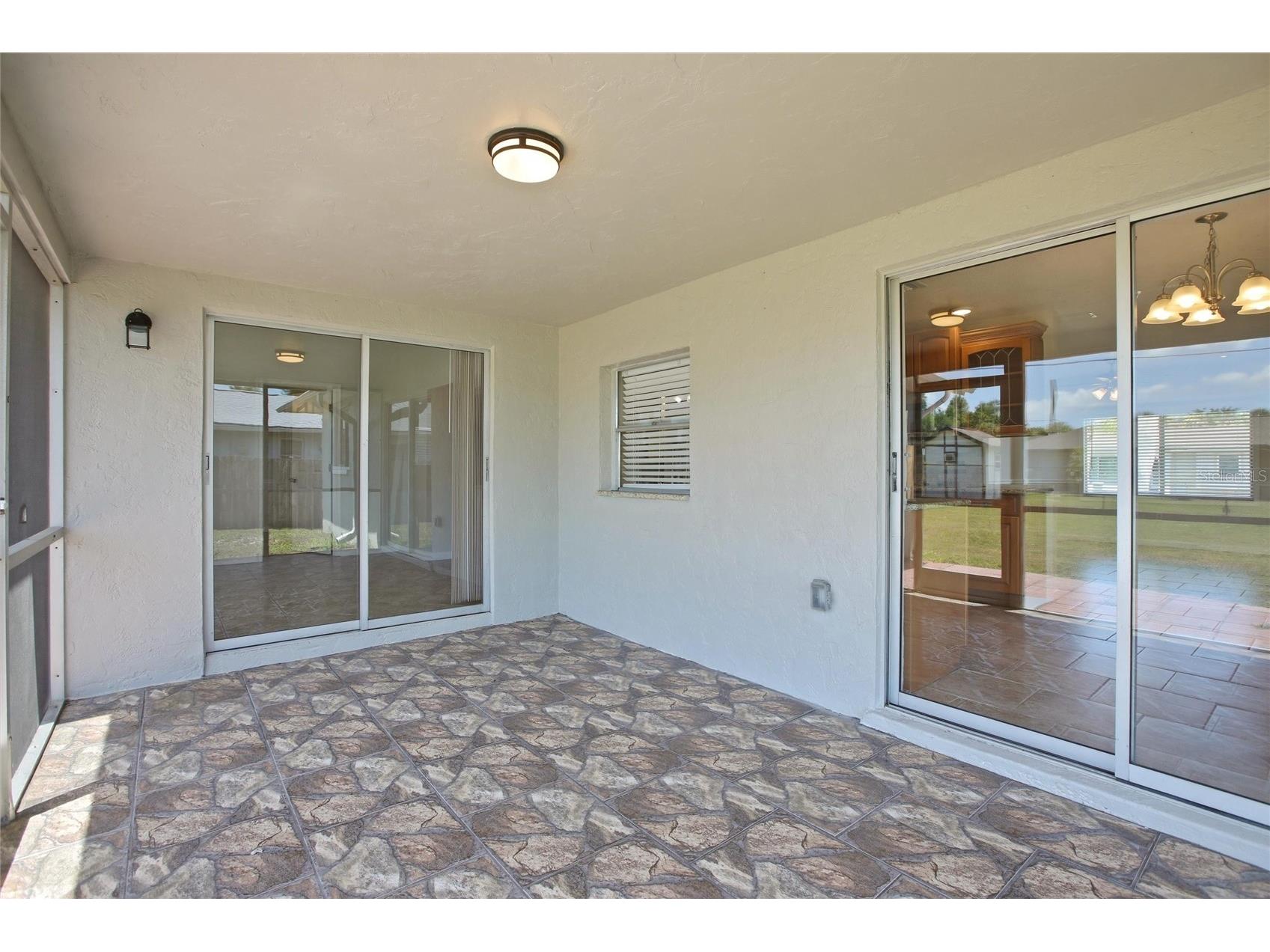 4107 Michel Tree Street Port Charlotte FL 33948 C7525898 image35