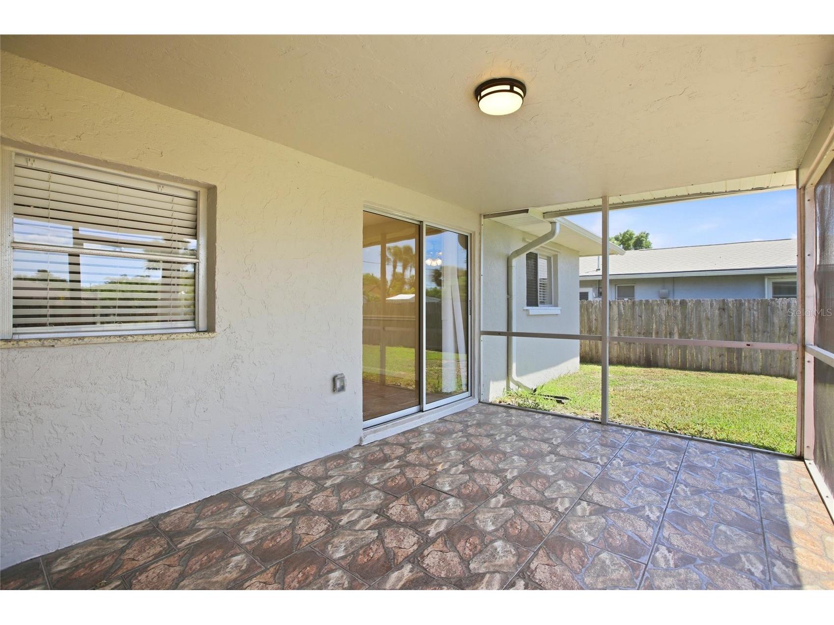 4107 Michel Tree Street Port Charlotte FL 33948 C7525898 image36