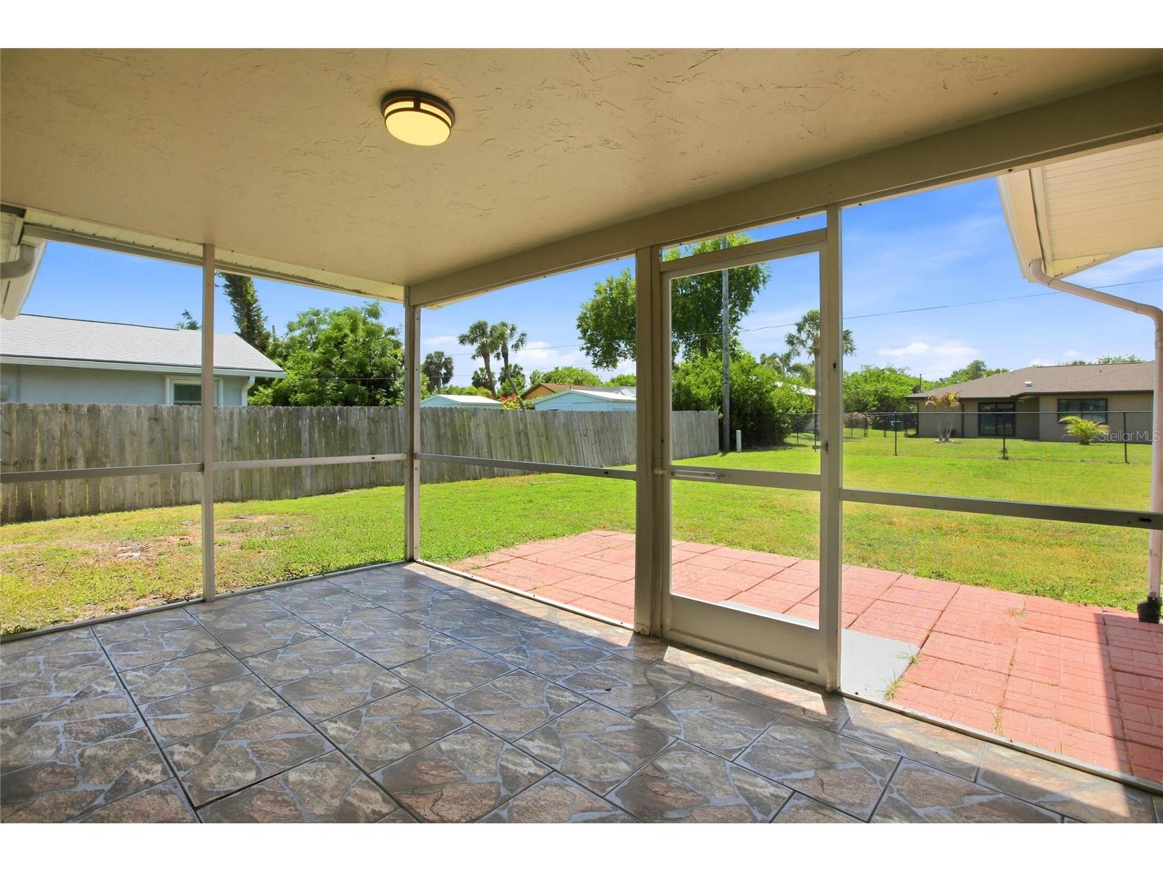 4107 Michel Tree Street Port Charlotte FL 33948 C7525898 image37