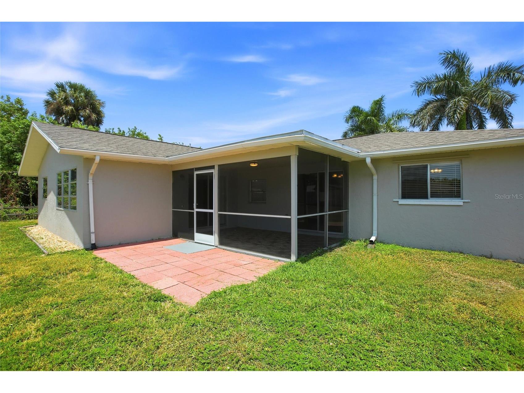 4107 Michel Tree Street Port Charlotte FL 33948 C7525898 image38