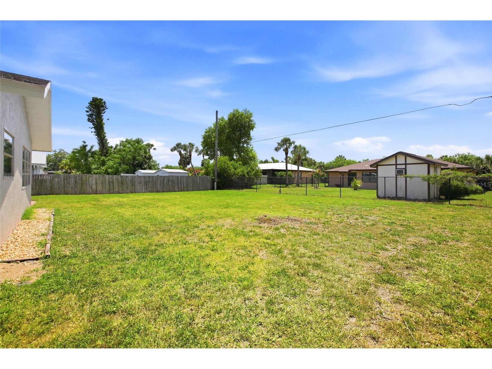 4107 Michel Tree Street Port Charlotte FL 33948 C7525898 image39