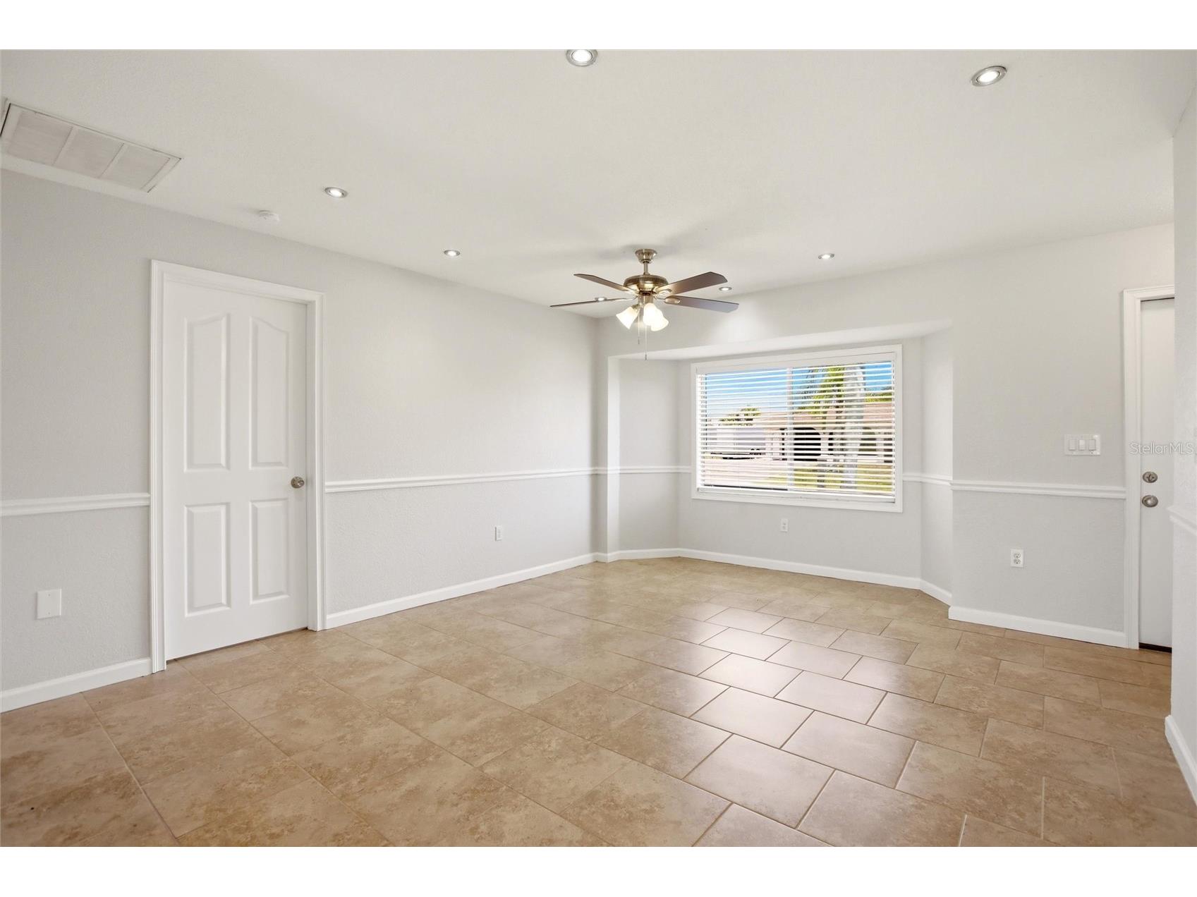 4107 Michel Tree Street Port Charlotte FL 33948 C7525898 image4