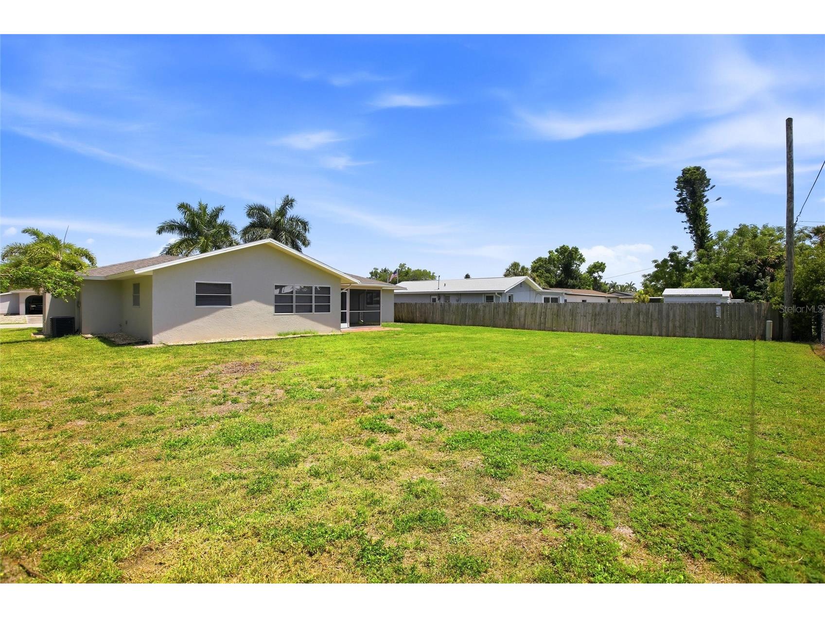 4107 Michel Tree Street Port Charlotte FL 33948 C7525898 image40