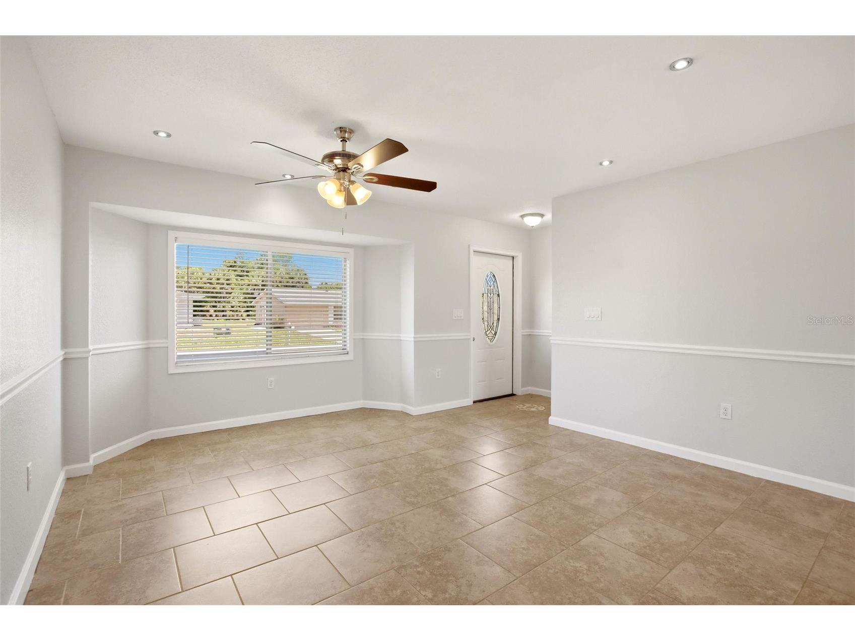 4107 Michel Tree Street Port Charlotte FL 33948 C7525898 image5