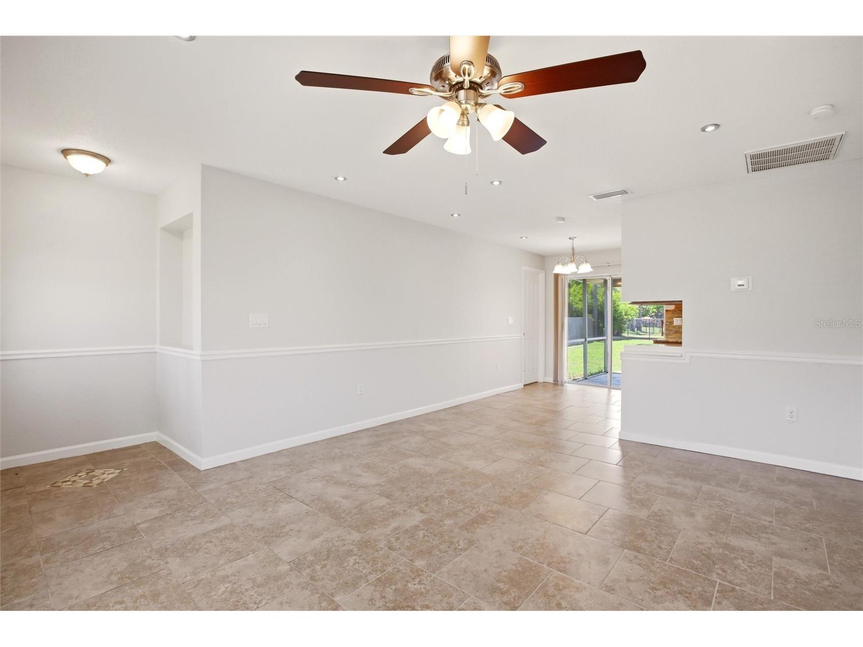 4107 Michel Tree Street Port Charlotte FL 33948 C7525898 image6