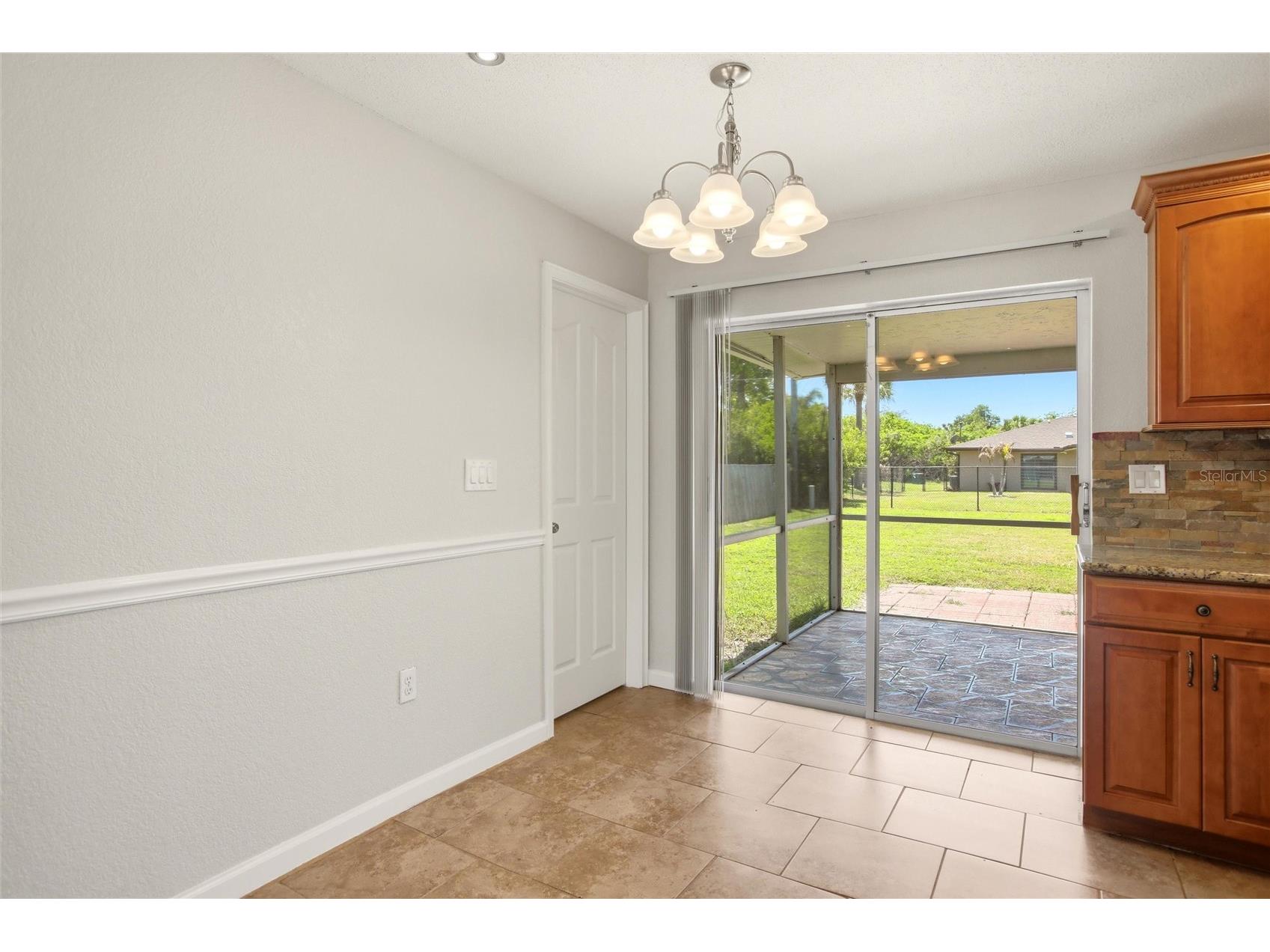 4107 Michel Tree Street Port Charlotte FL 33948 C7525898 image7