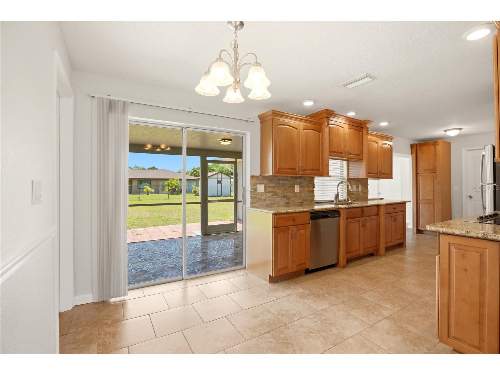 4107 Michel Tree Street Port Charlotte FL 33948 C7525898 image8