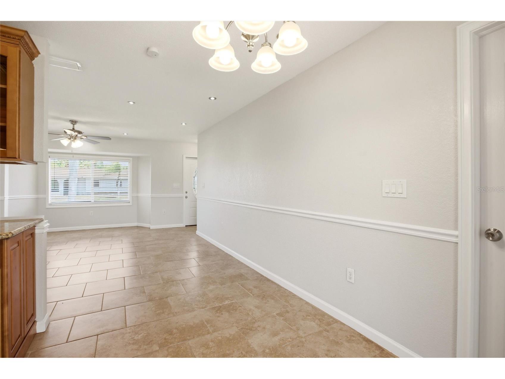 4107 Michel Tree Street Port Charlotte FL 33948 C7525898 image9