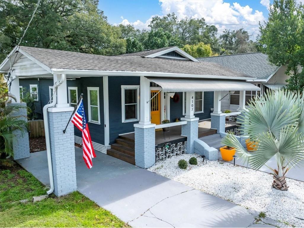 4107 N Branch Avenue Tampa FL 33603 T3484658 image1