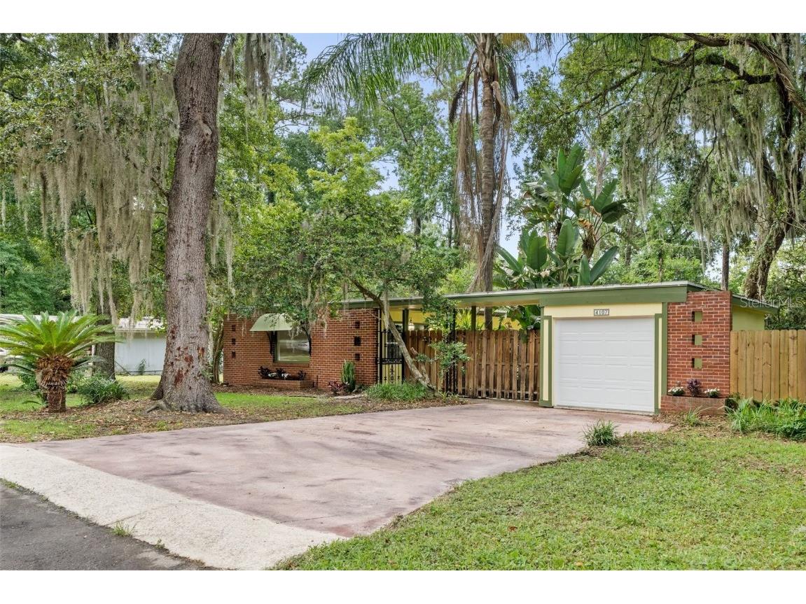 4107 NW 13th Place Gainesville FL 32605 GC531977 image1