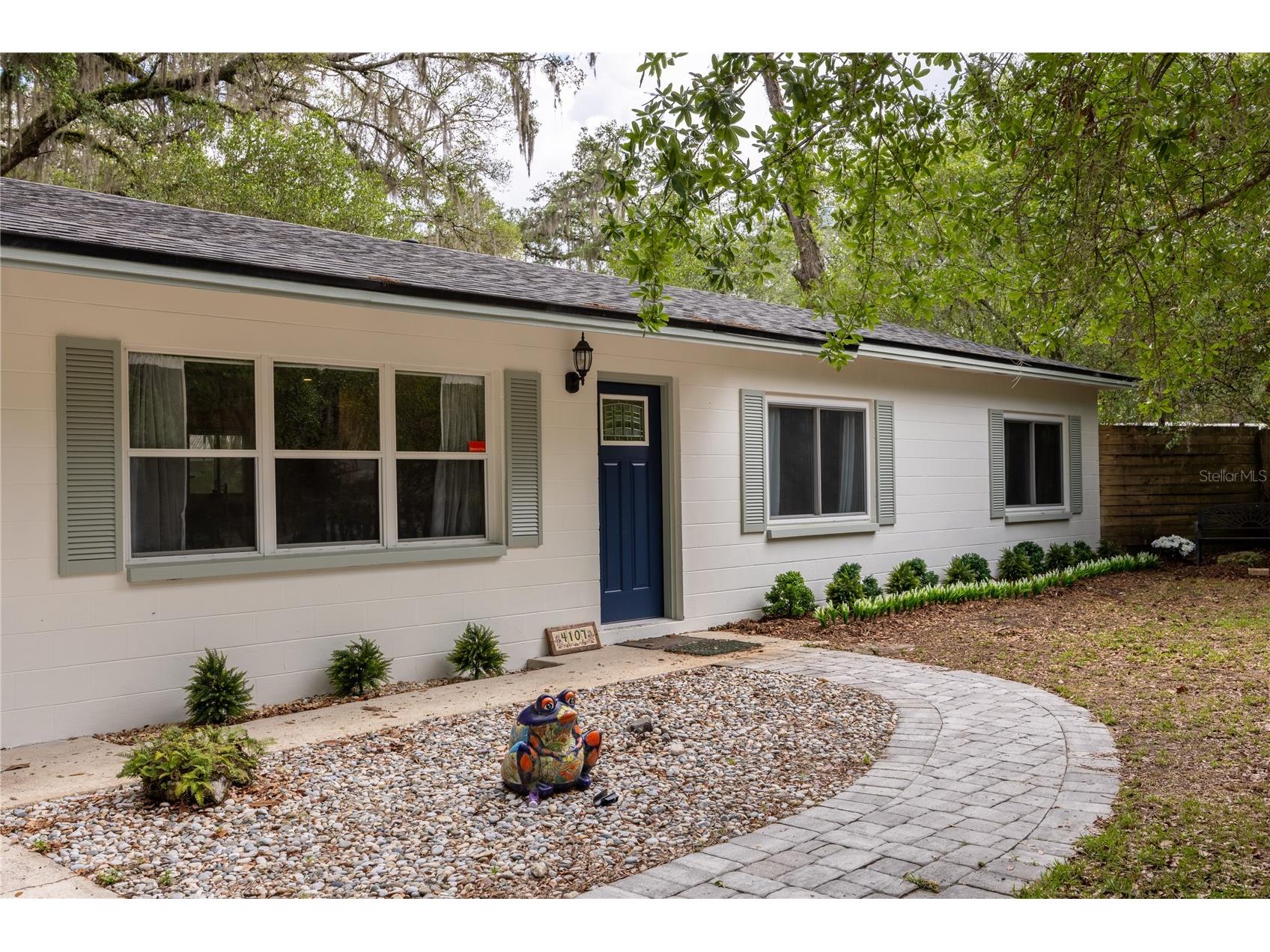 4107 NW 19th Terrace Gainesville FL 32605 GC540330 image1