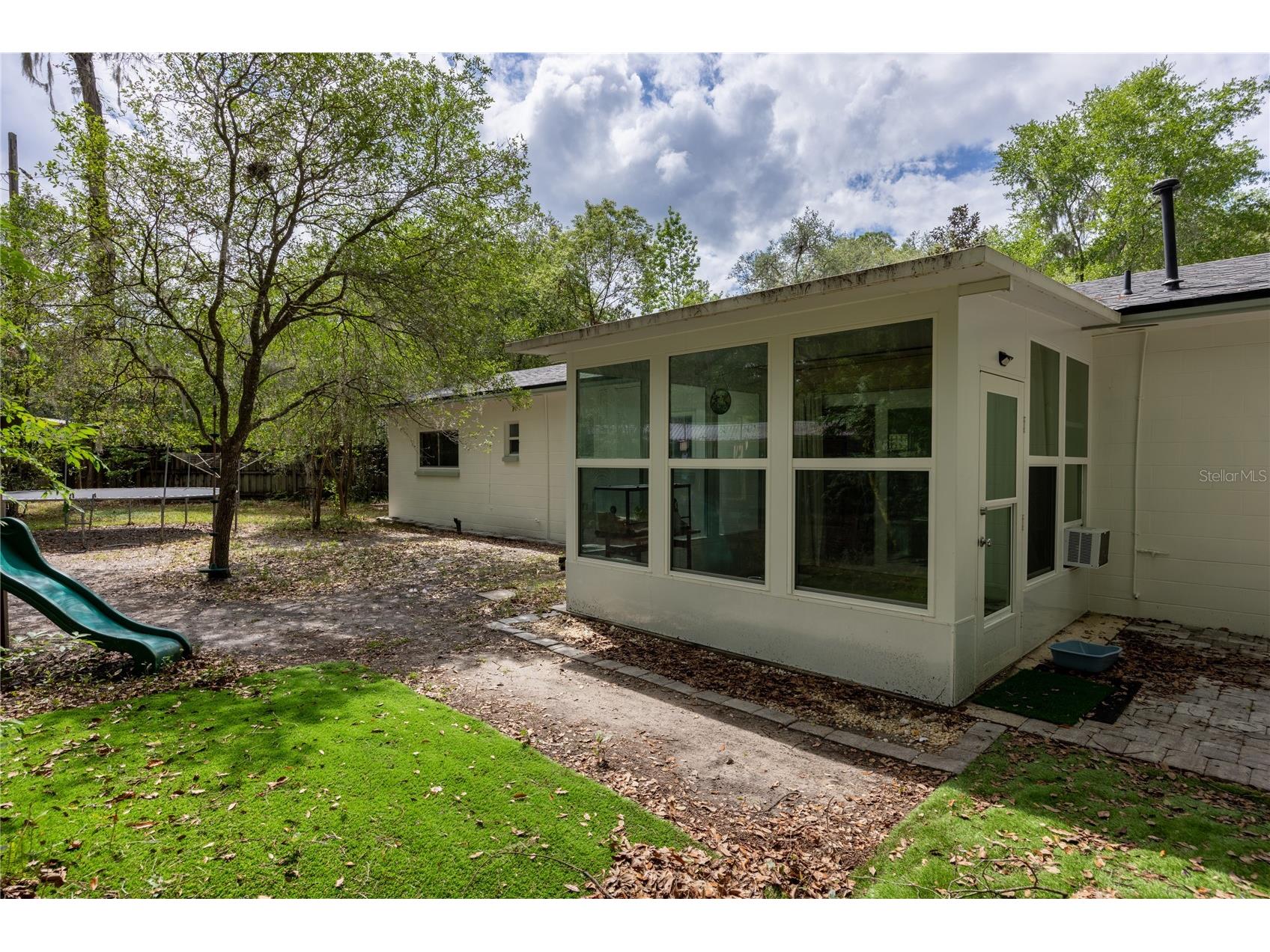 4107 NW 19th Terrace Gainesville FL 32605 GC540330 image27